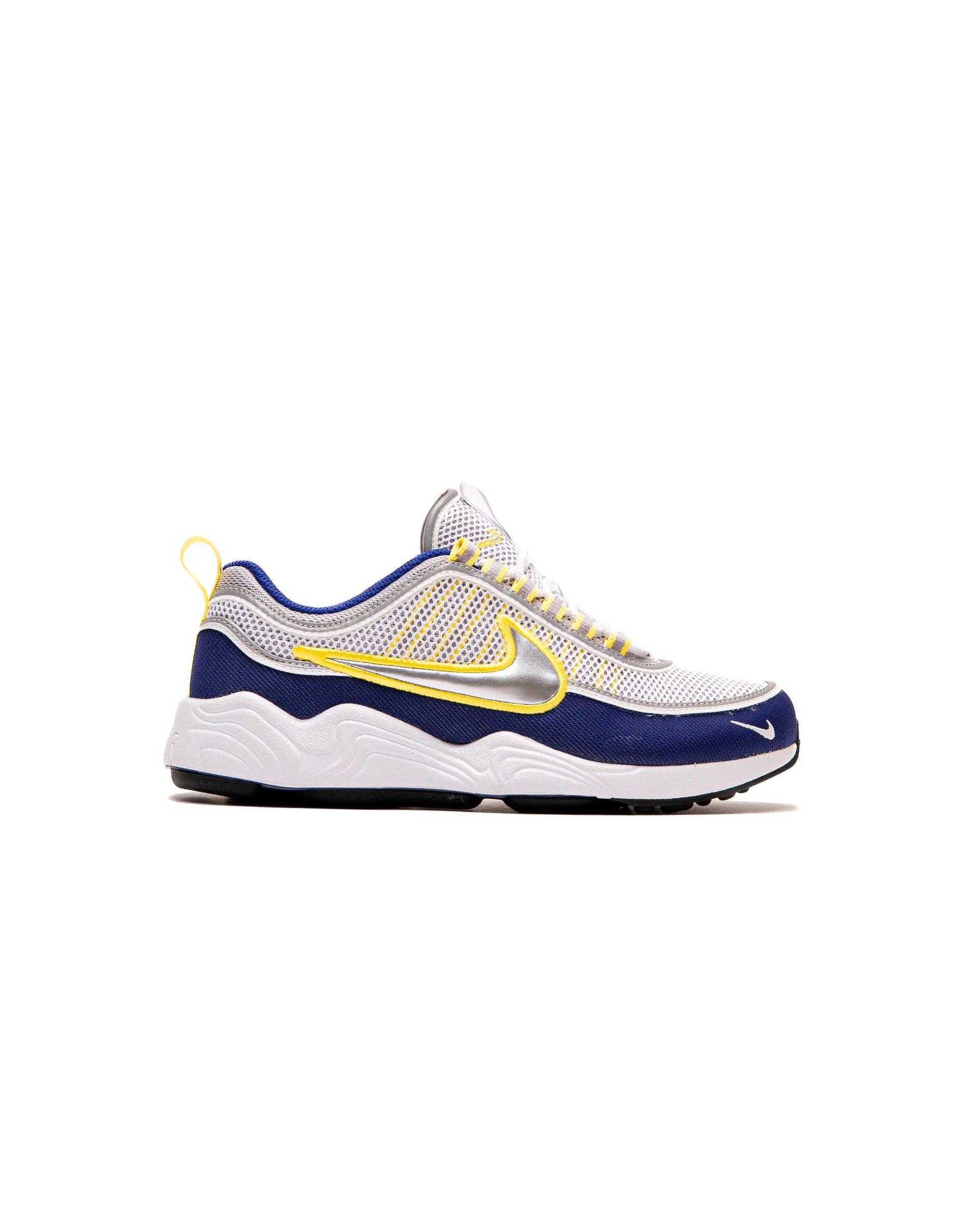 Nike Air Zoom Spiridon SP