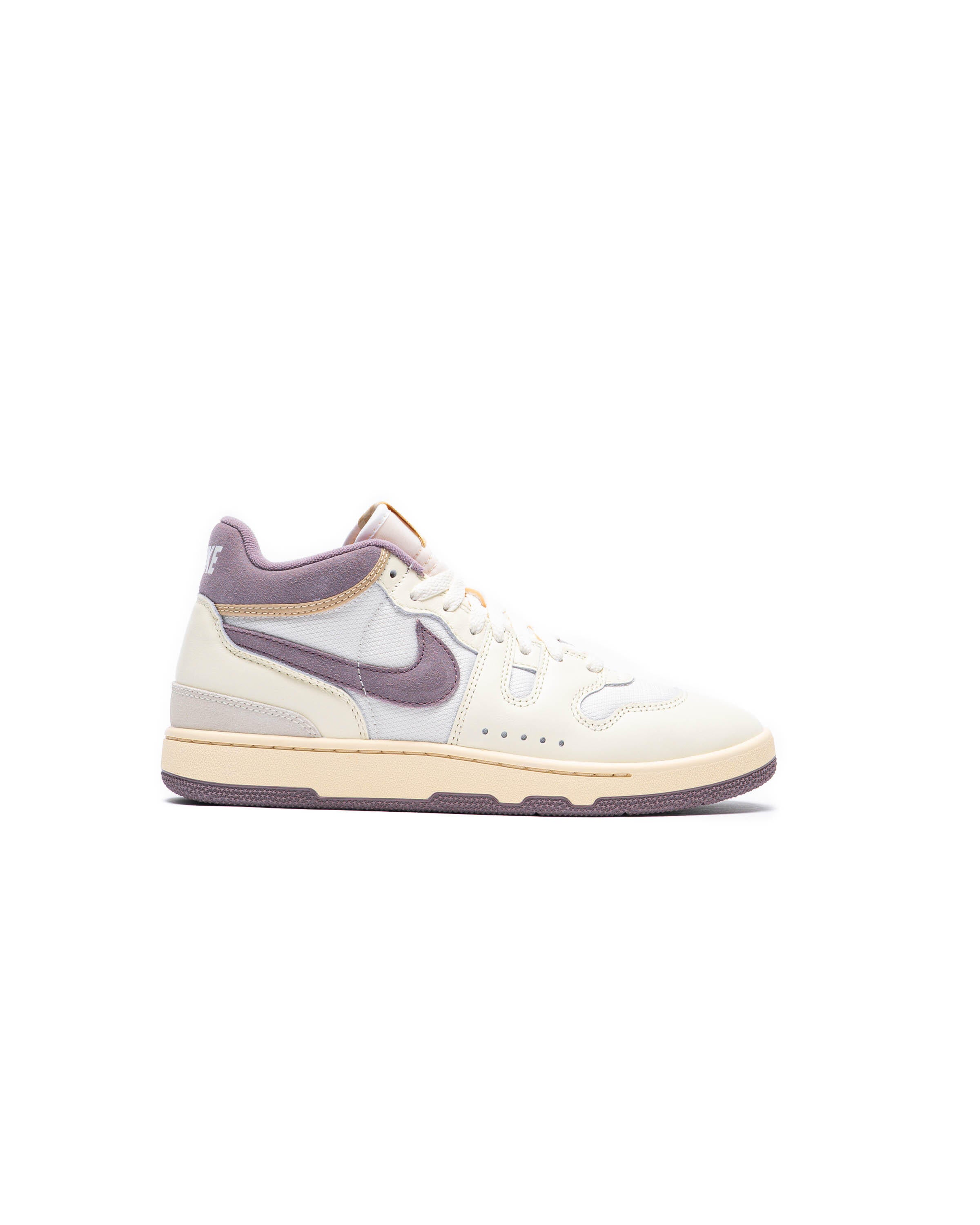 nike-attack-sail-taupe-grey-