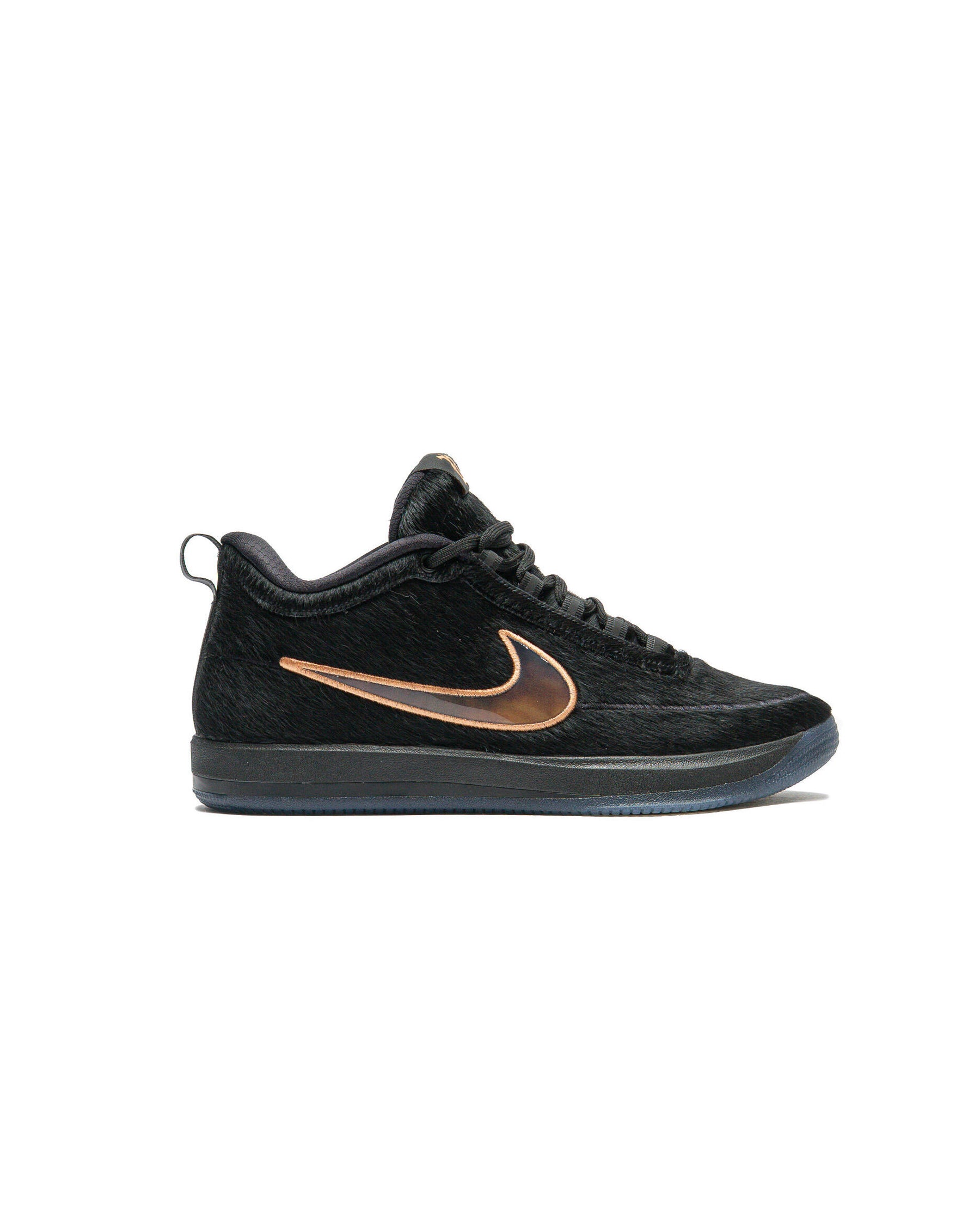 Nike BOOK 2 'Haven and Hector'