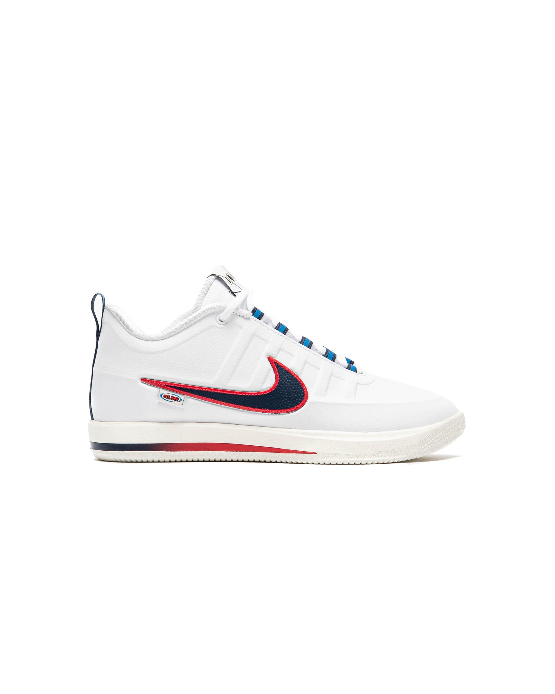 Nike Book 2 'WNBA 30th'