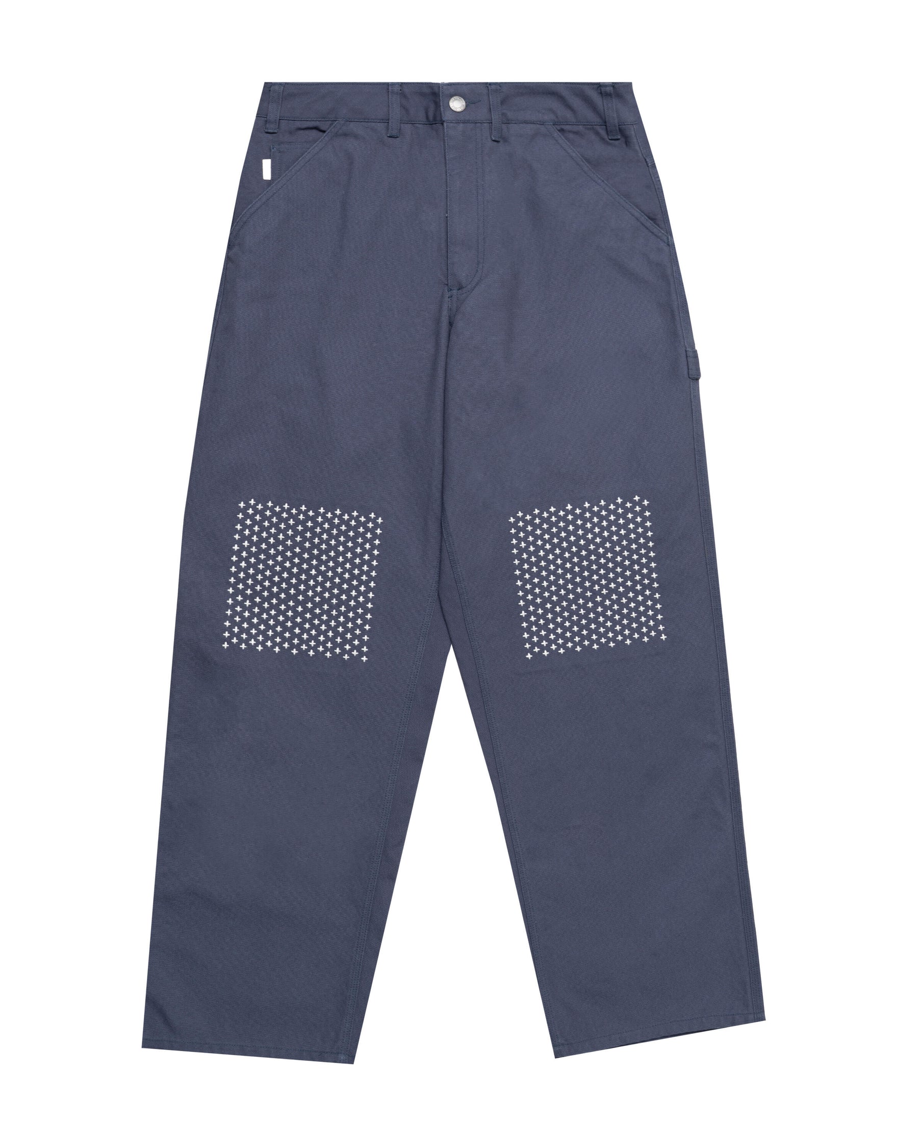 Nike CARPENTER PANT SASHIKO