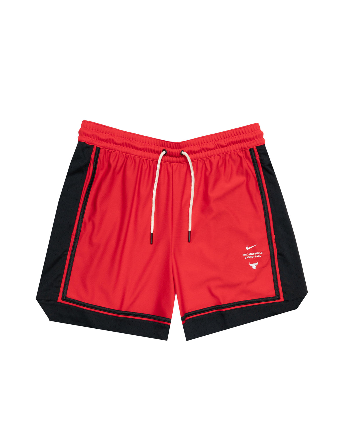 Nike Dri-FIT PRO 6 inch Short 'Chicago Bulls'