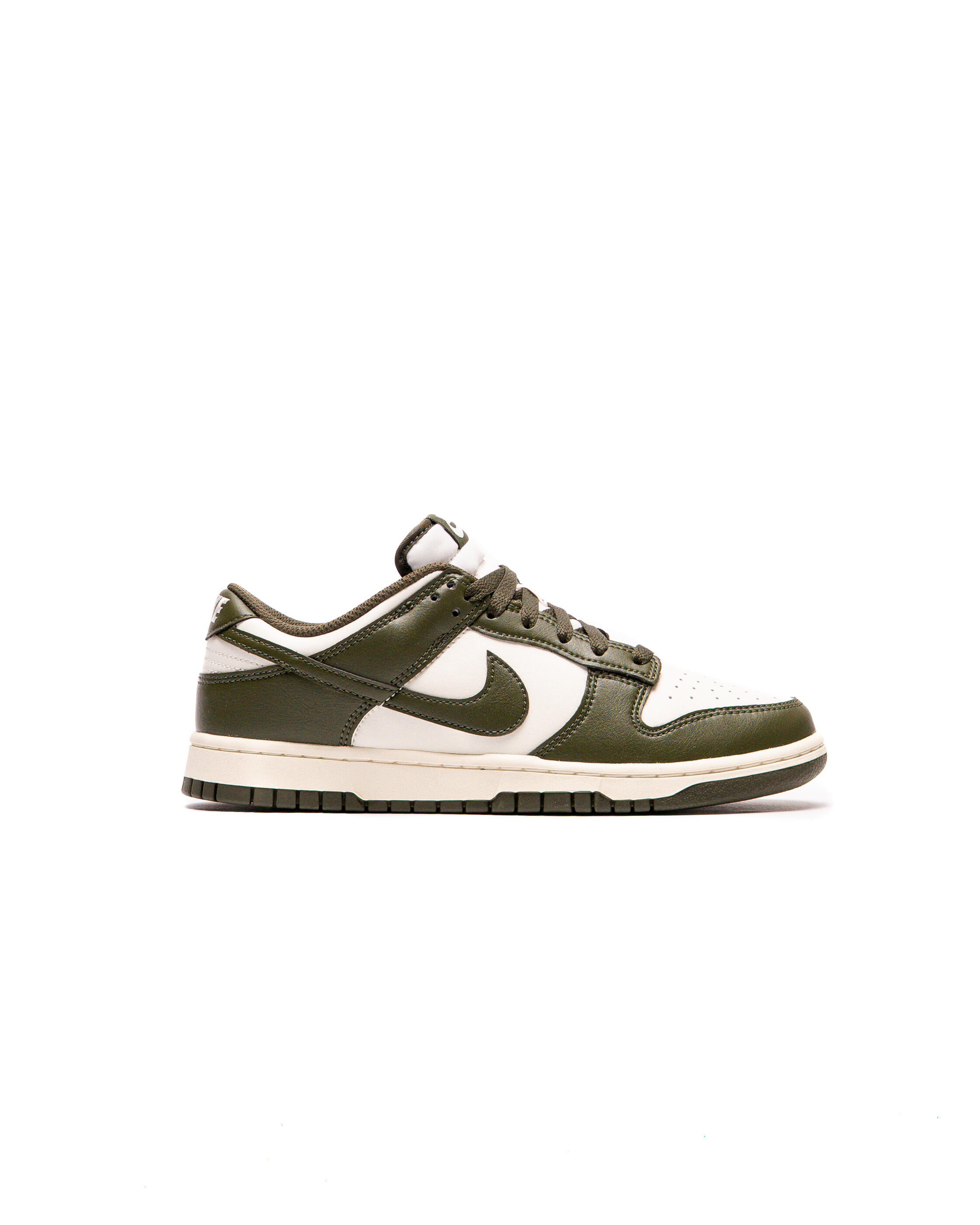 ナイキ ダンク LOW レトロ HF5441-102 カーゴカーキ NIKE Dunk Low Retro HF5441 102 - Shiekh