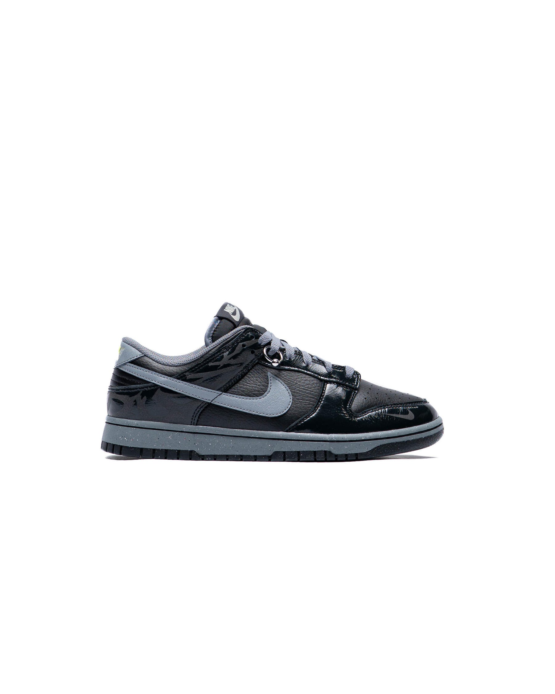 Nike DUNK LOW RETRO QS