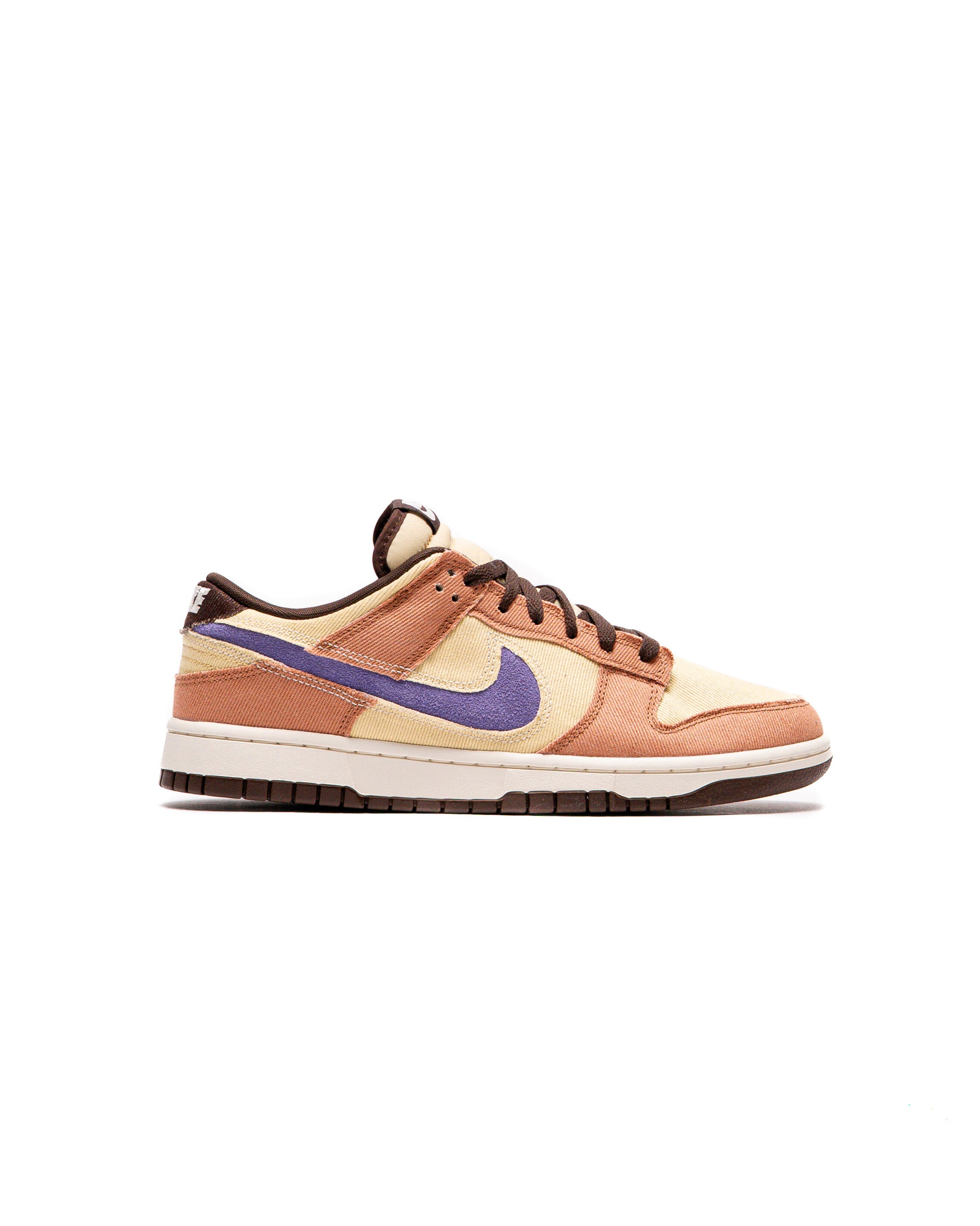 Nike DUNK LOW RETRO SE | HF3141-200 | AFEW STORE