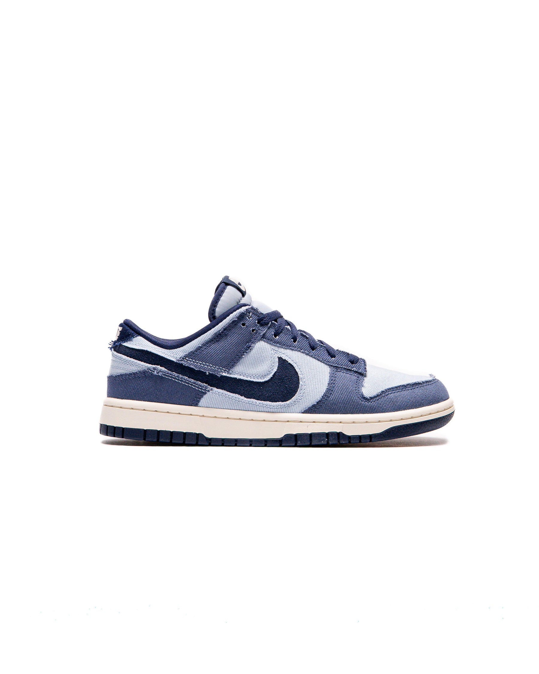 Nike DUNK LOW RETRO SE