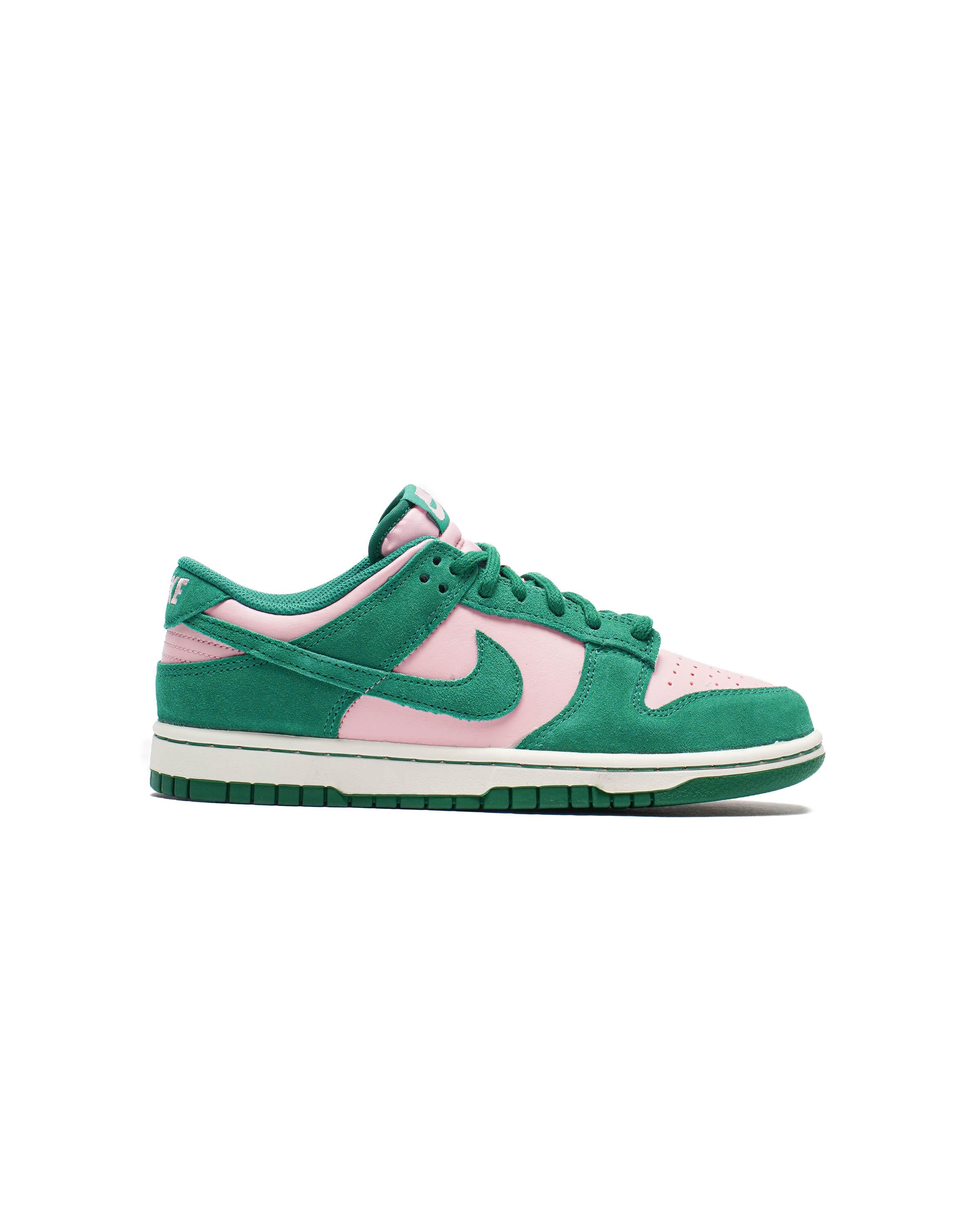 Nike DUNK LOW RETRO SE | FZ0549-600 | AFEW STORE