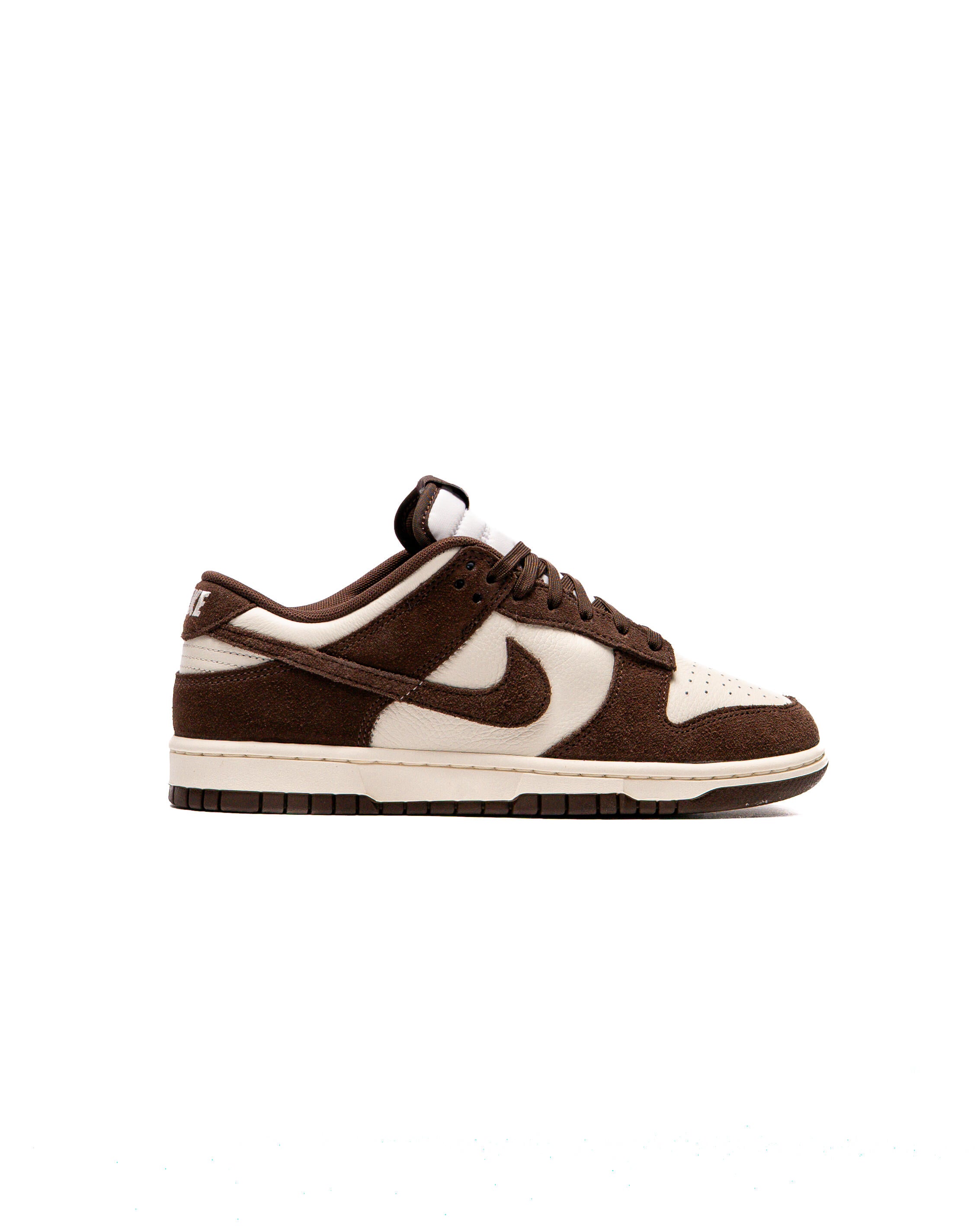 Nike DUNK LOW RETRO SE | FQ8249-104 | AFEW STORE