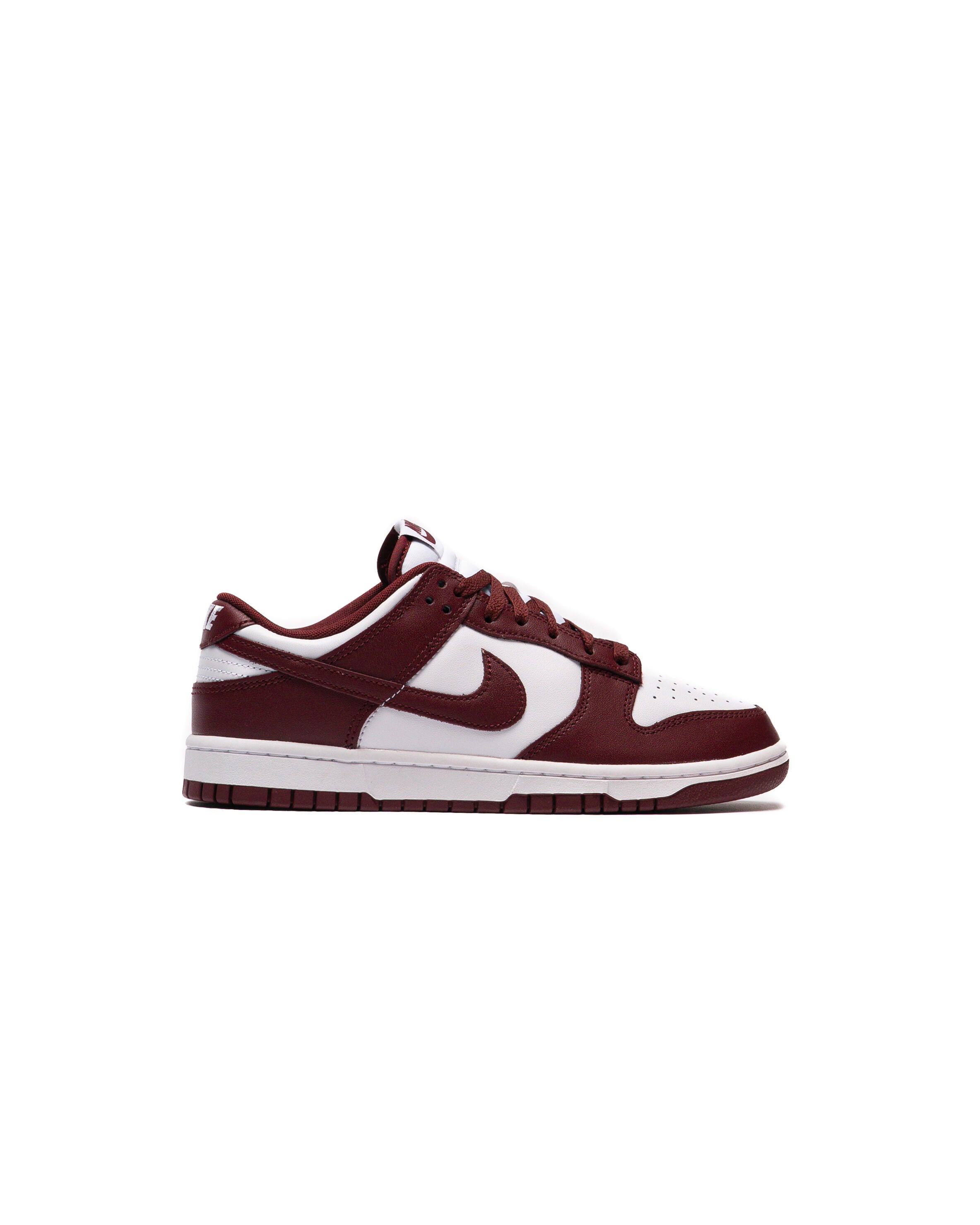 Nike Dunk | OnlinenevadaShops STORE | brand new nike shoes Nike Dunk | OnlinenevadaShops STORE | brand new nike shoes