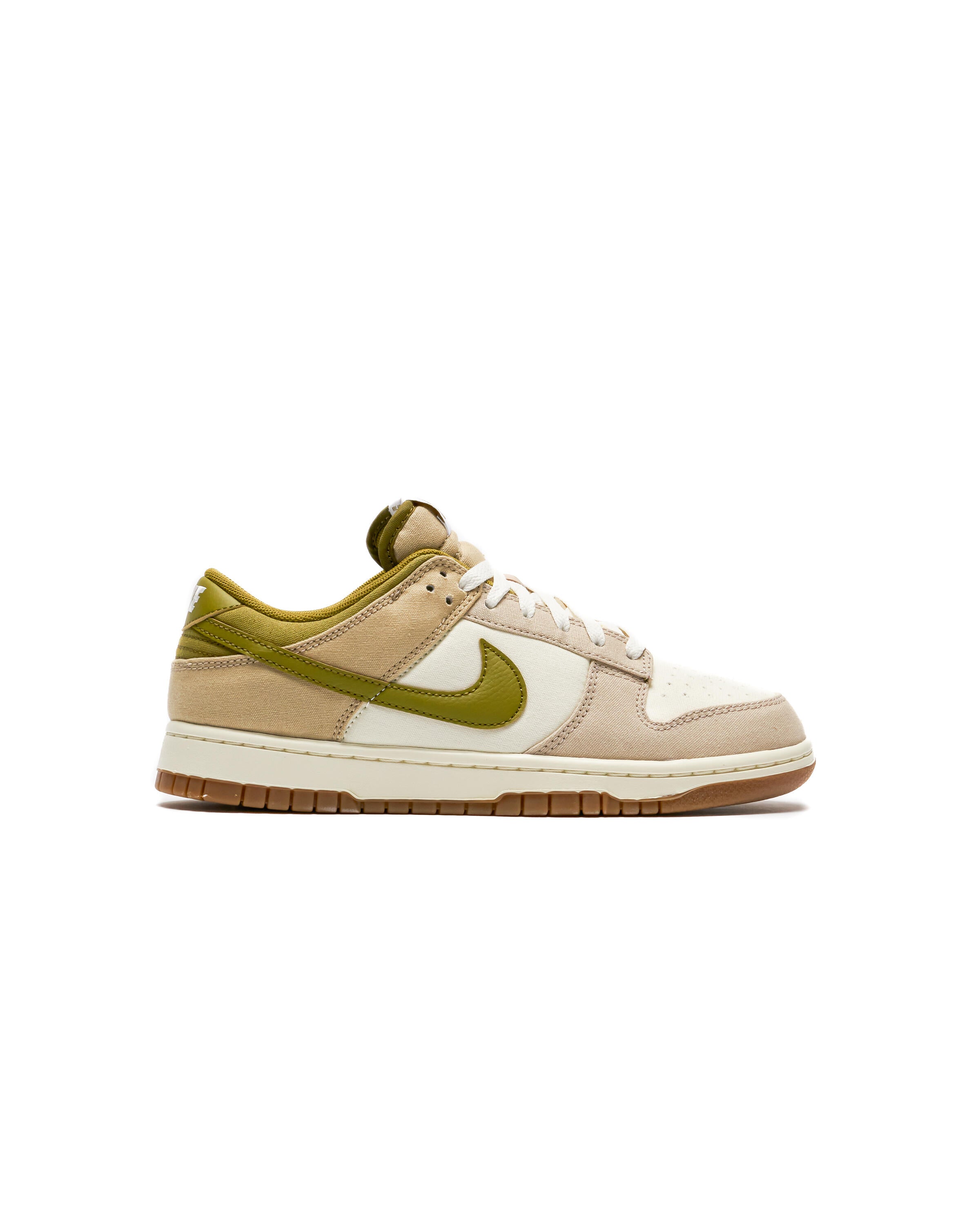 Nike DUNK LOW 'since '72' | HF4262-133 | AFEW STORE