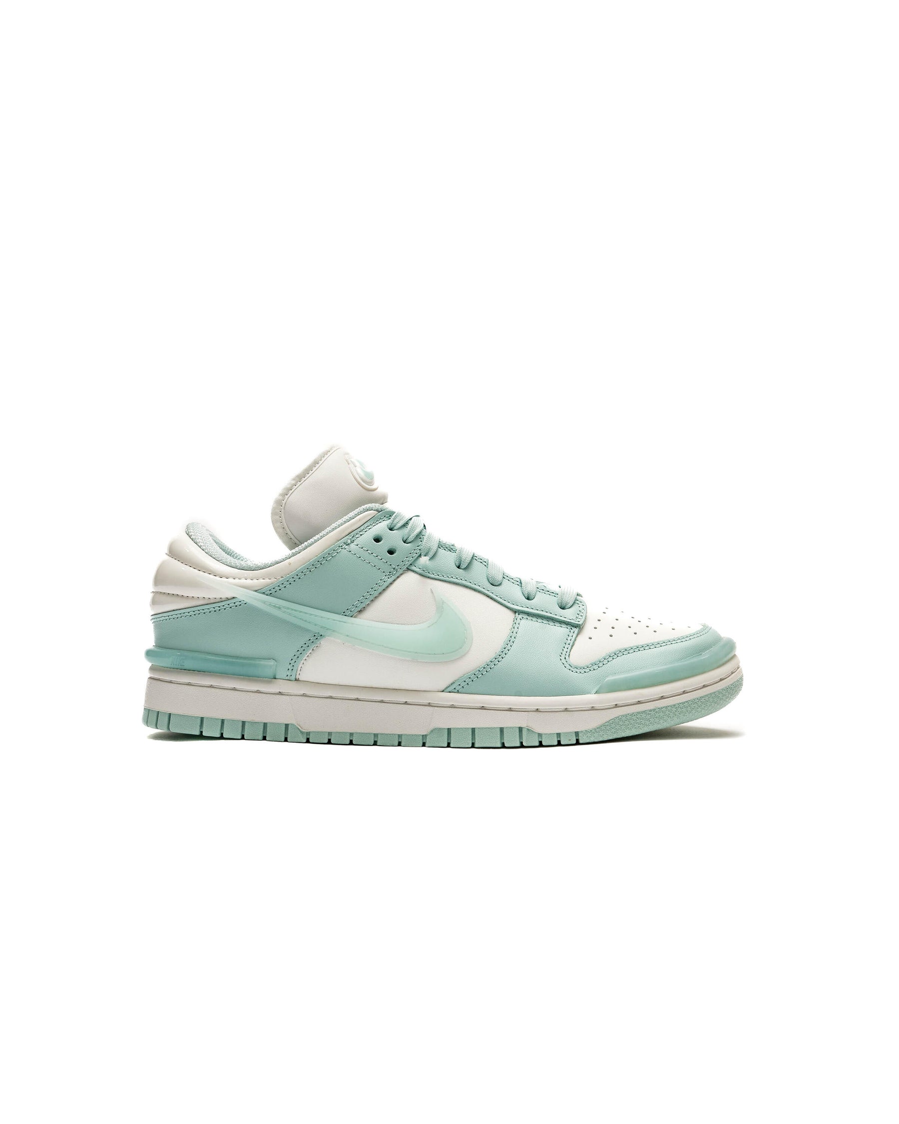 Nike WMNS DUNK LOW  TWIST