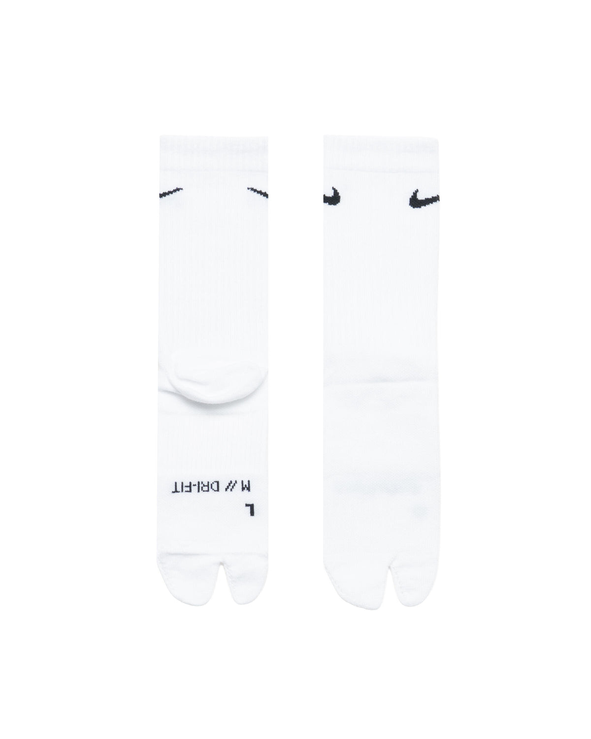 Nike Everyday Plus Socks 'Rift'