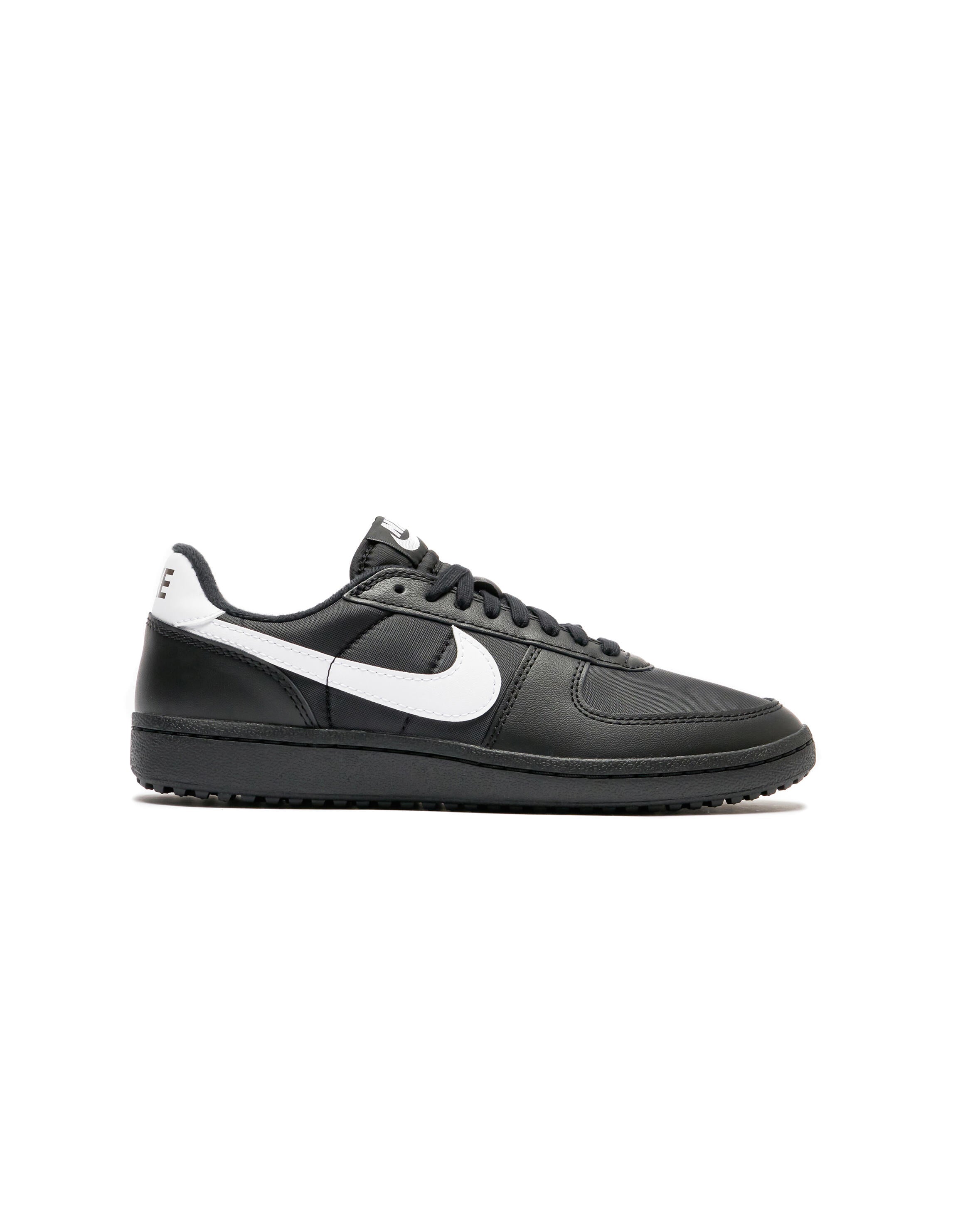 Nike – Page 2 | Sneakers & Apparel | AFEW STORE