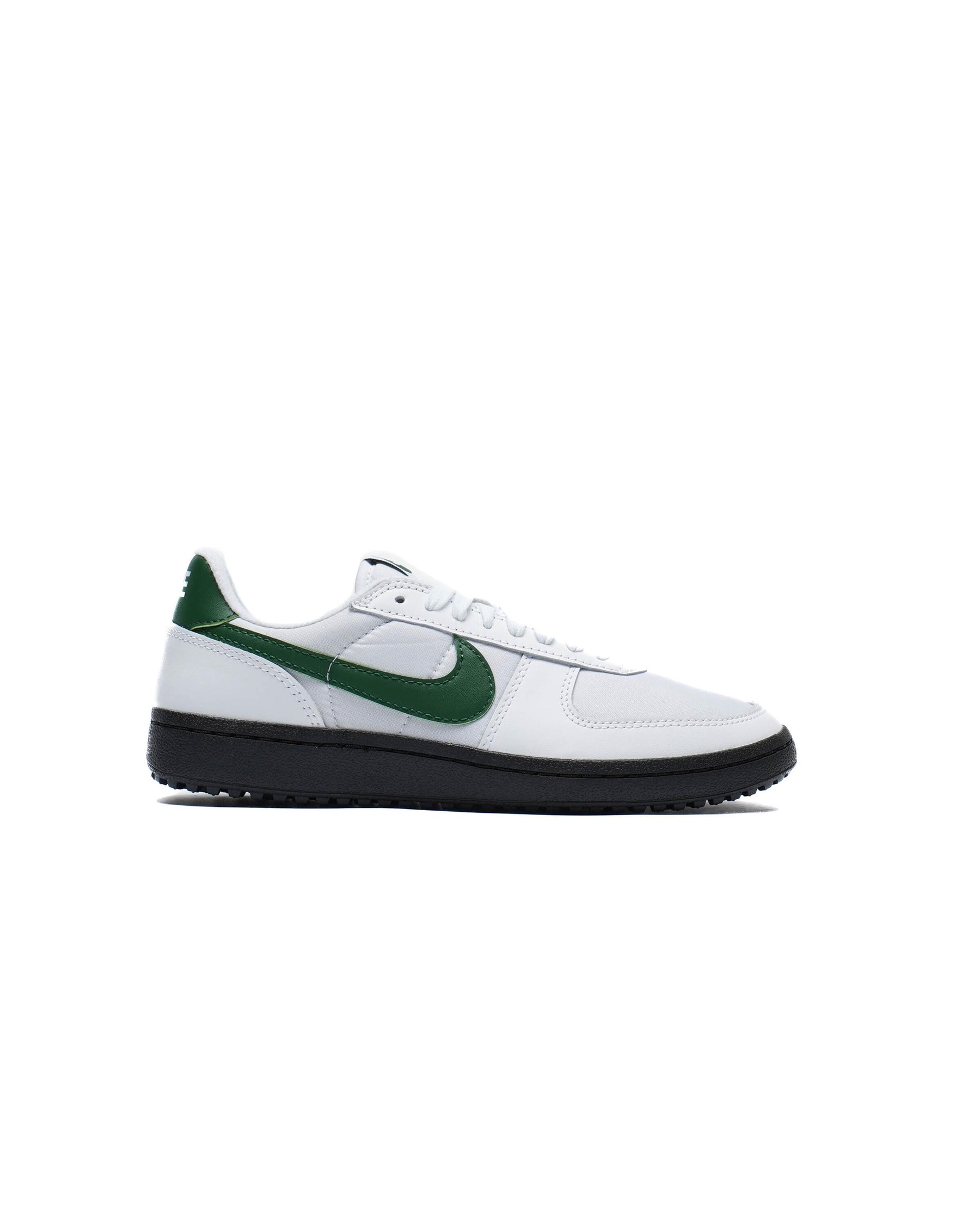 Nike FIELD GENERAL 82 SP