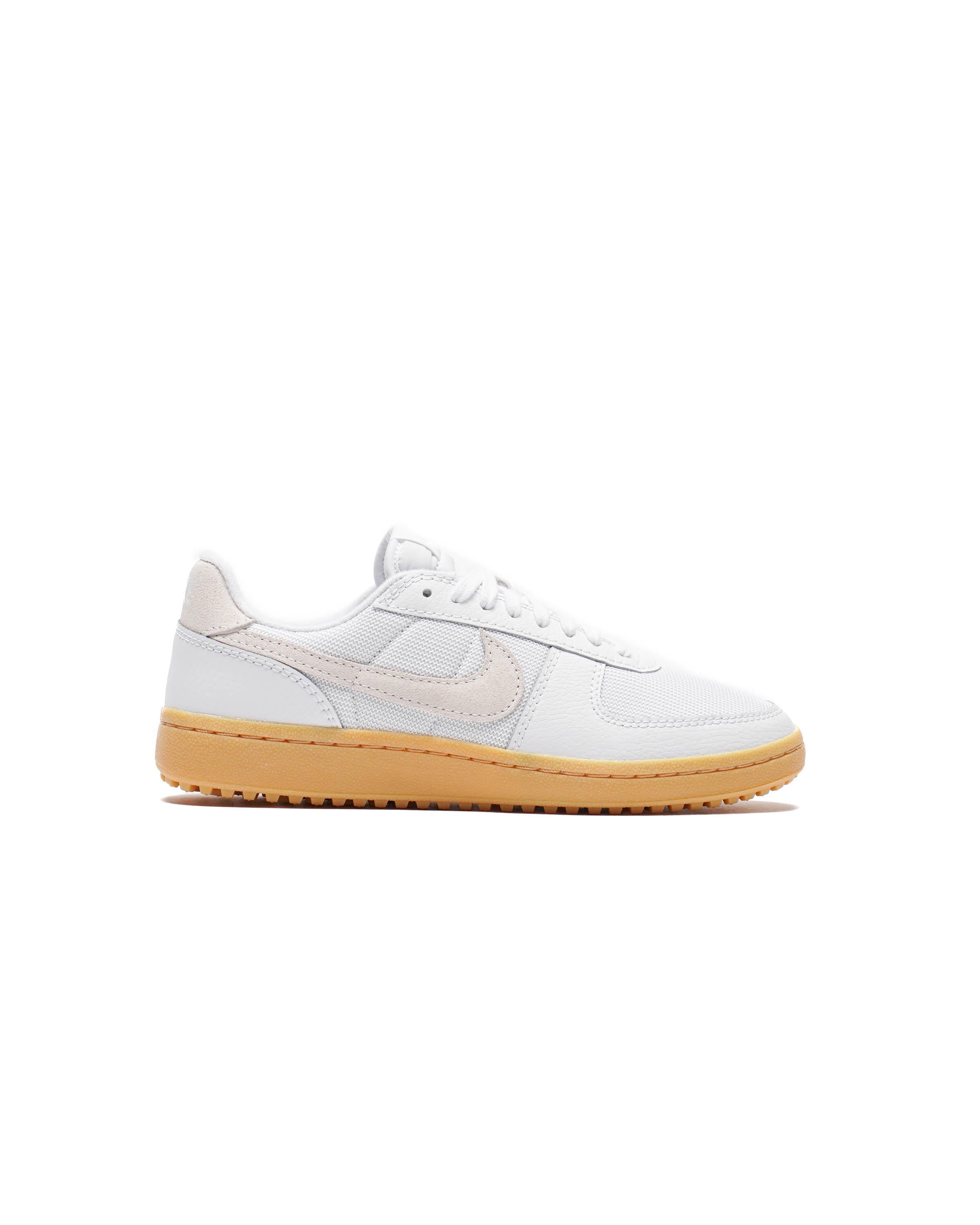 NIKE ☆ Field General 82 SP 'White Gum' Nike Field General 82 SP White Gum - HJ3239-100 | eBay