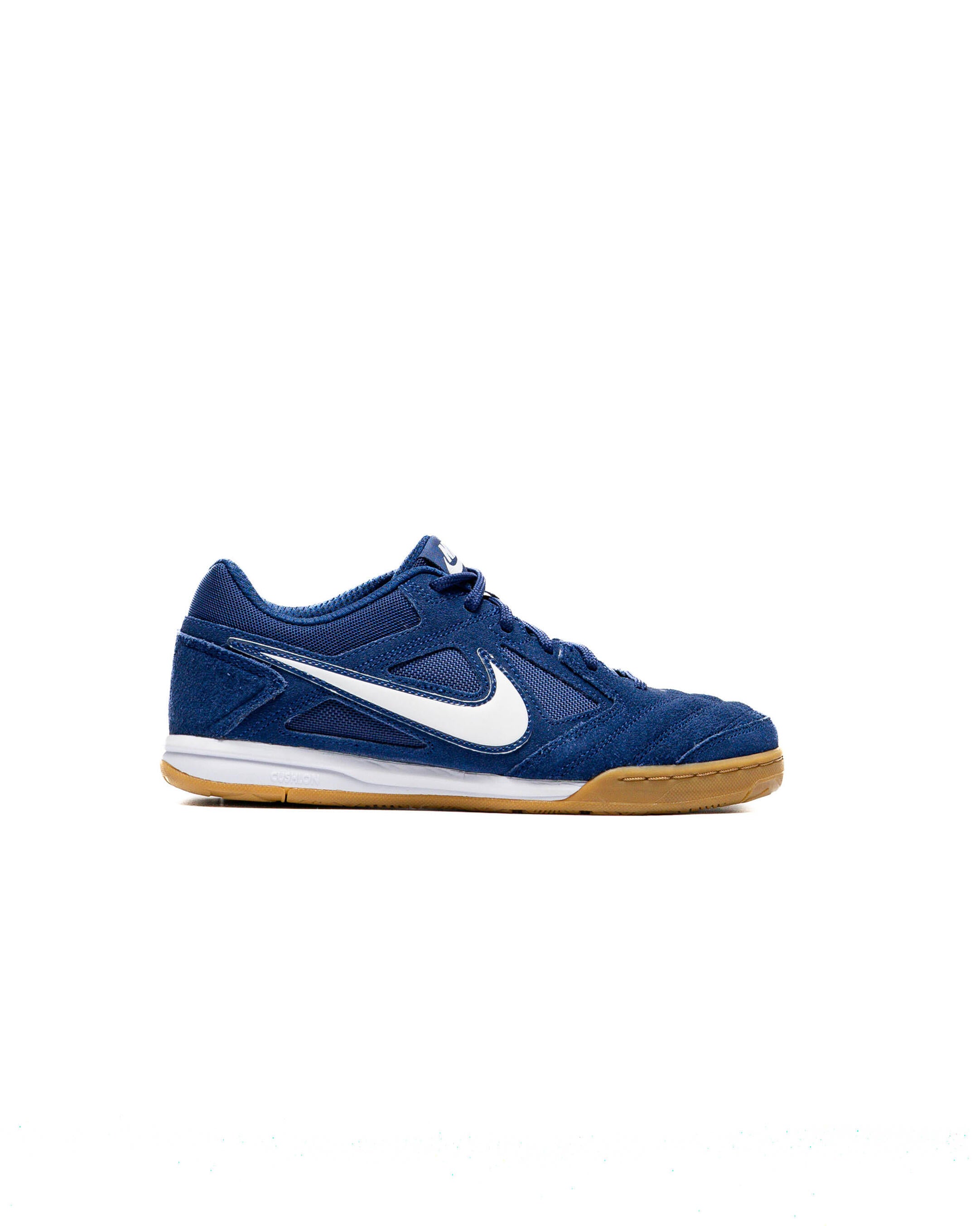 nike-gato-coastal-blue-white-