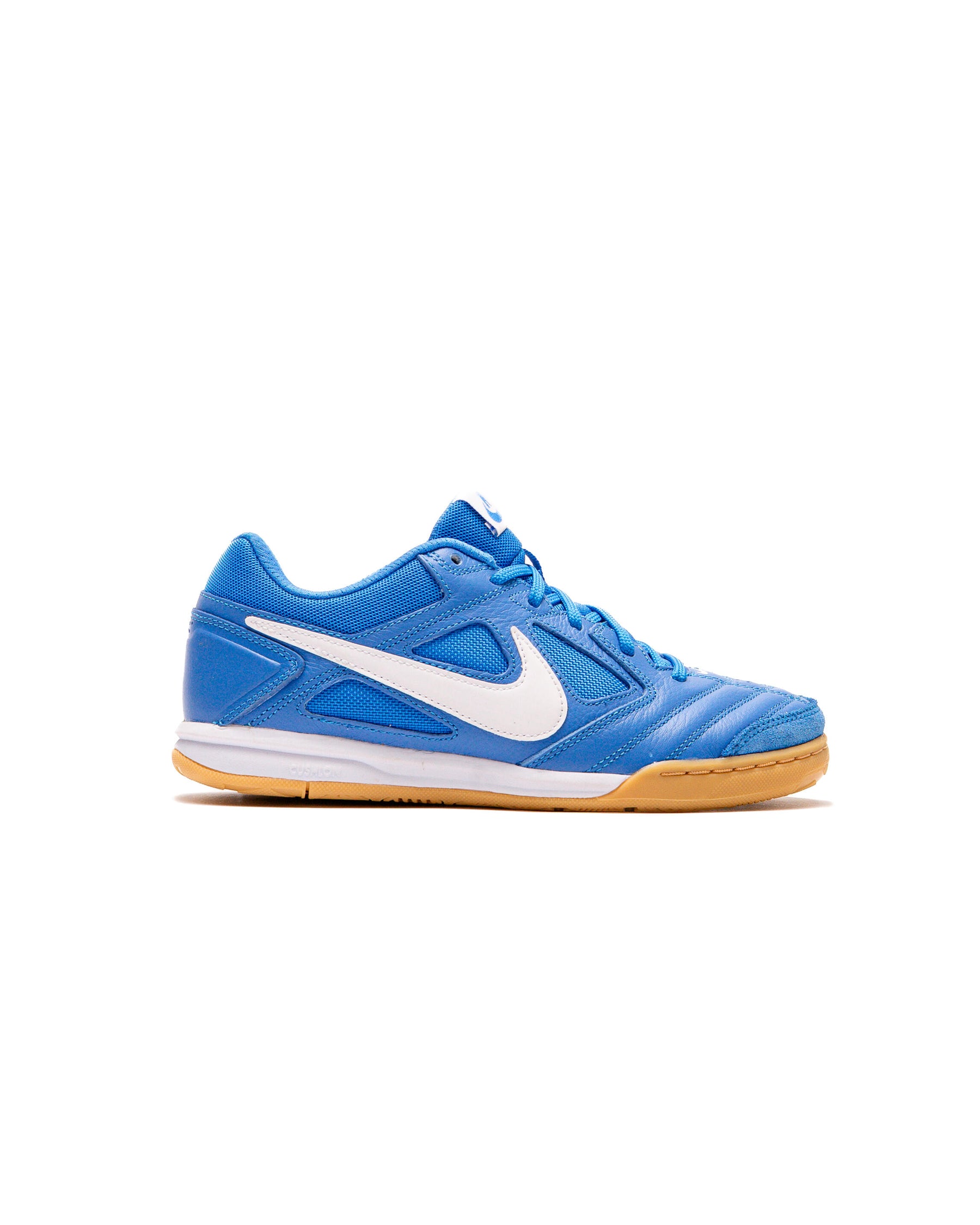 Nike GATO