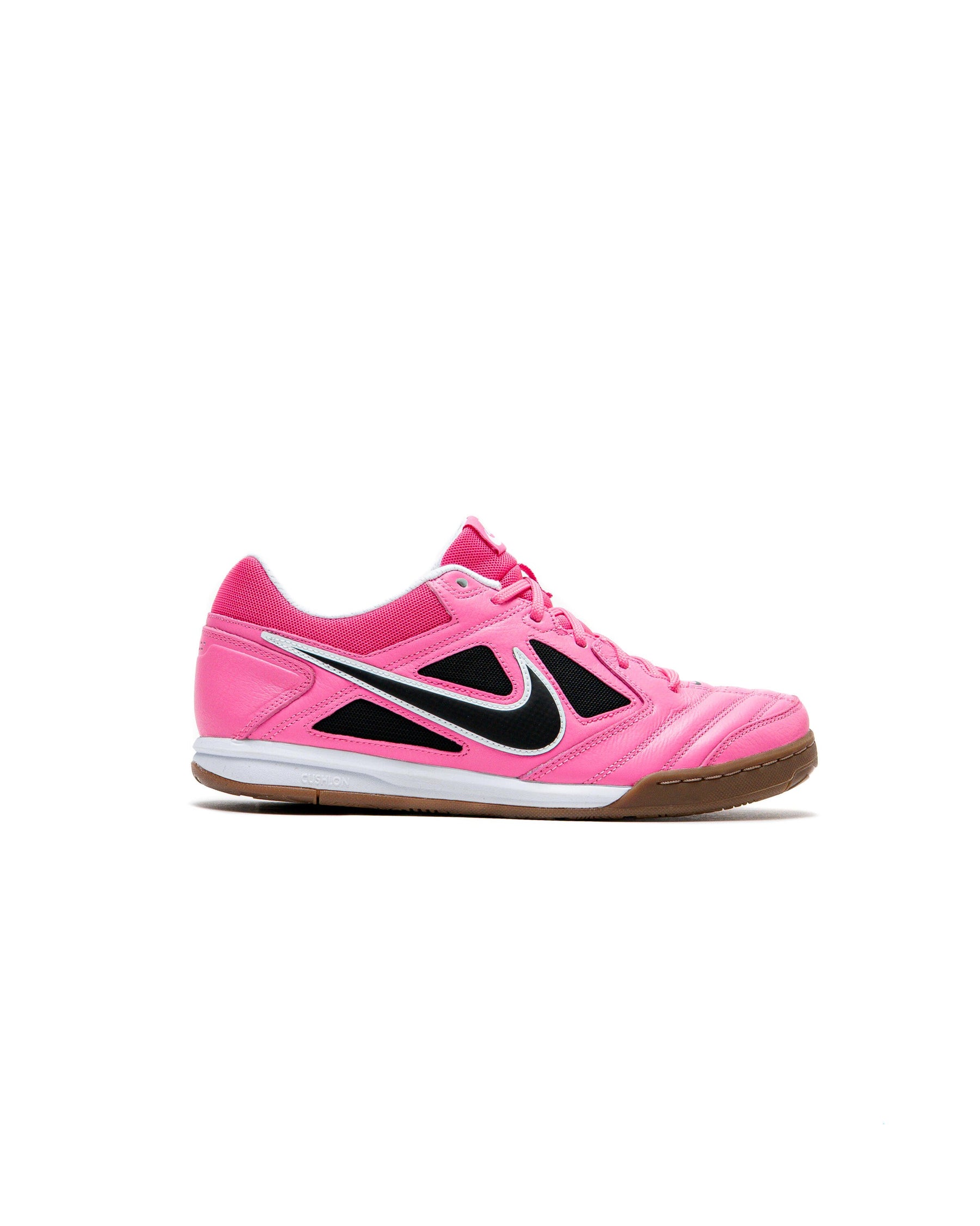 Nike GATO