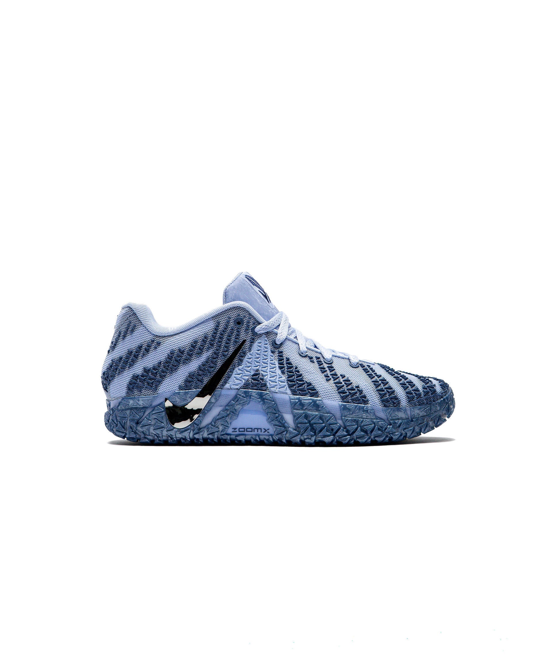 archive latest nike sneakers