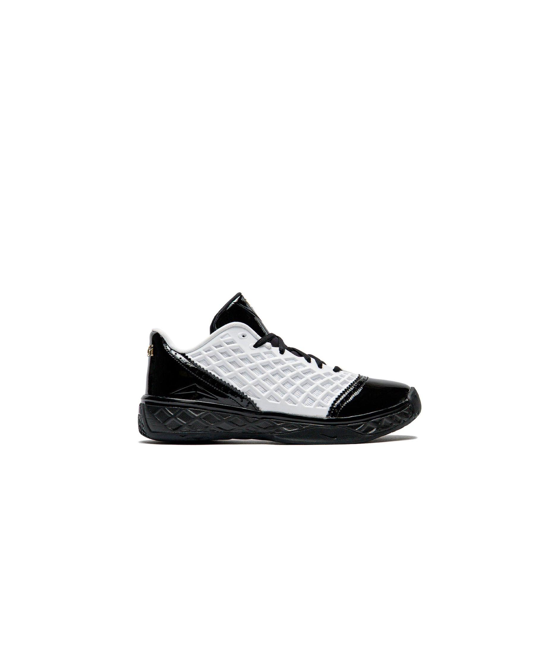 Nike Kobe 3 (GS) 'Diamond'