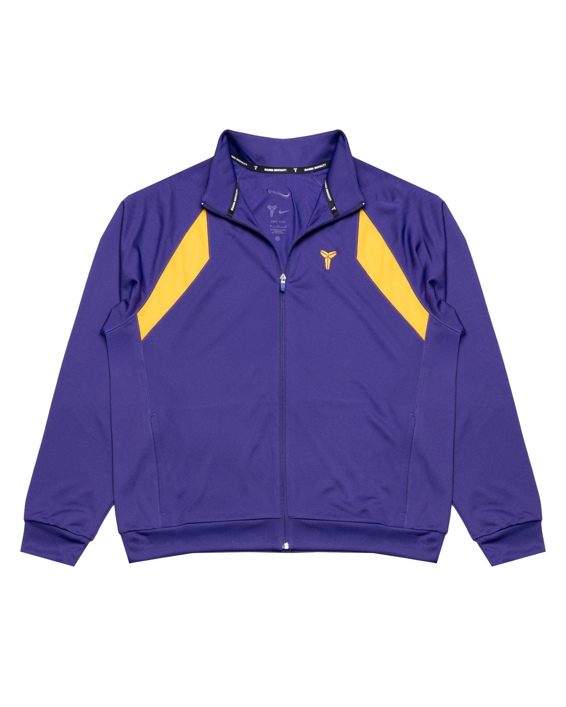 Nike Kobe Dri-FIT Jacket