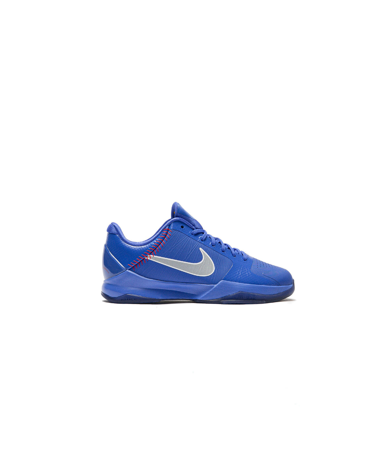 Nike Kobe (GS) 'Hyper Royal'