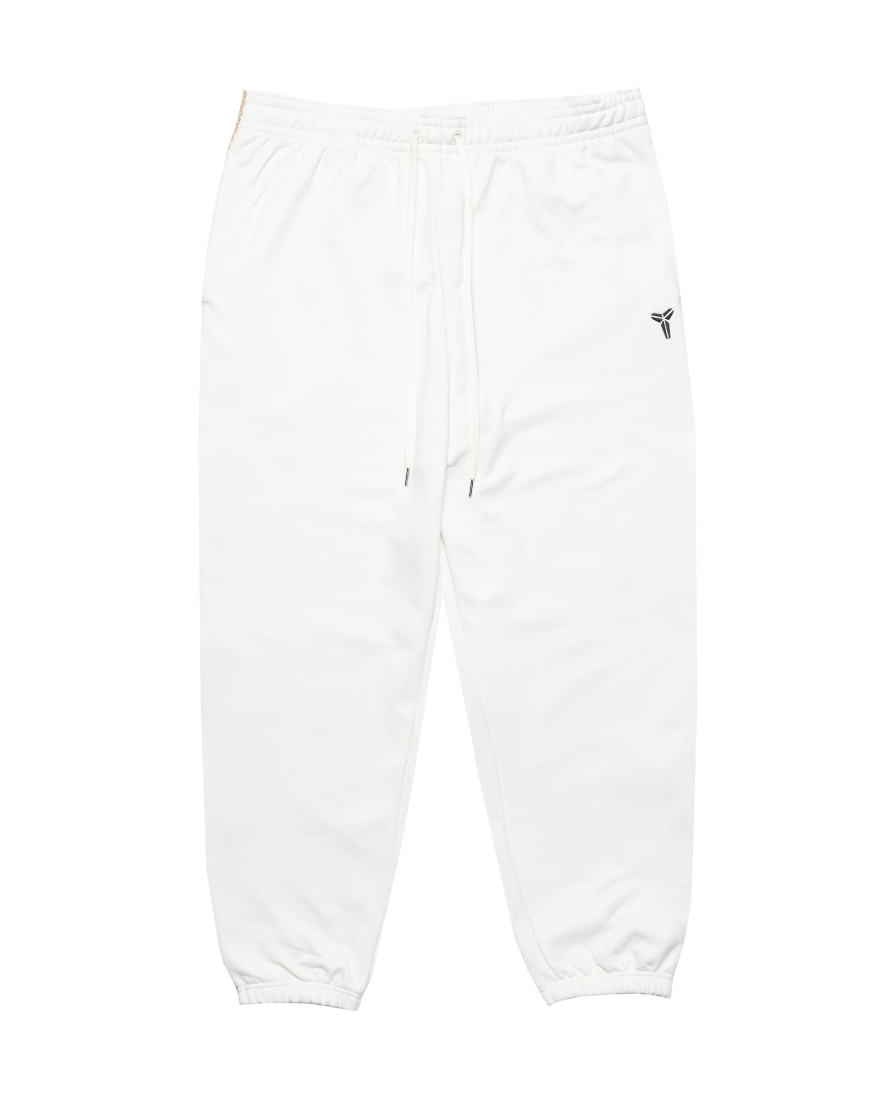 Nike Kobe PANT