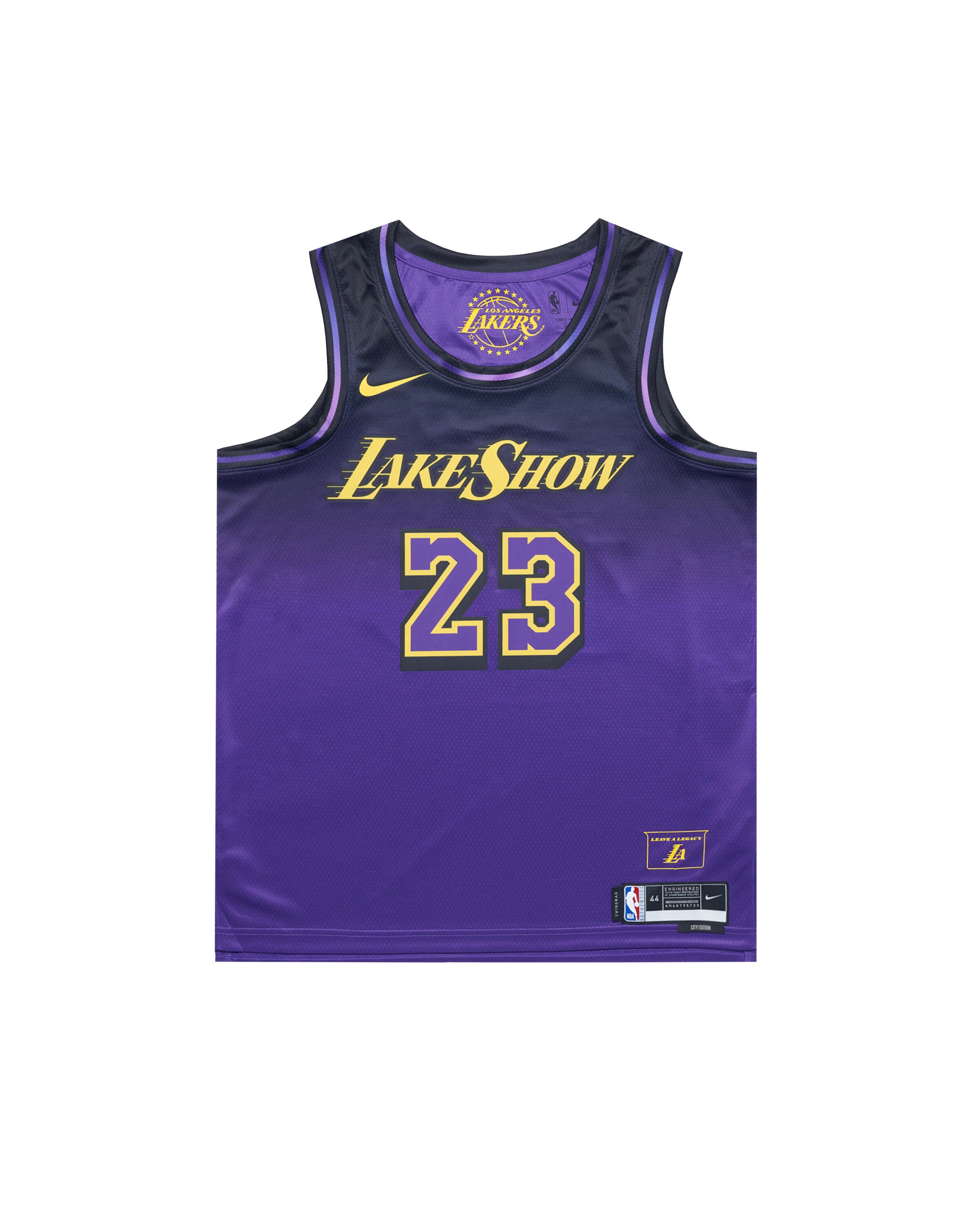 nike-lal-mnk-df-swgmn-jsy-ce-