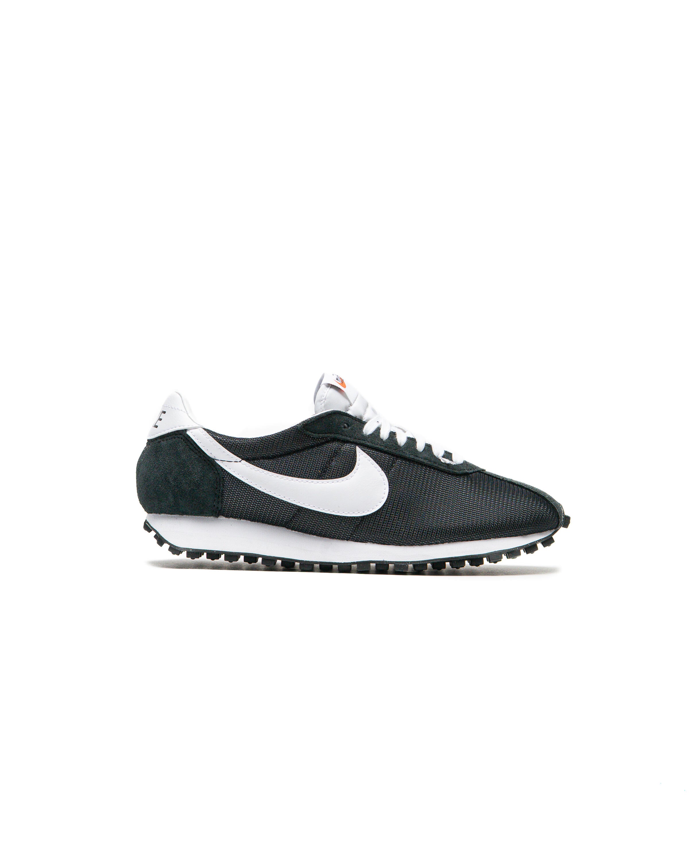 スニーカー Nike LD1000 M Black White HJ4687002 HJ4687-002 nike-ld-1000-black-white-