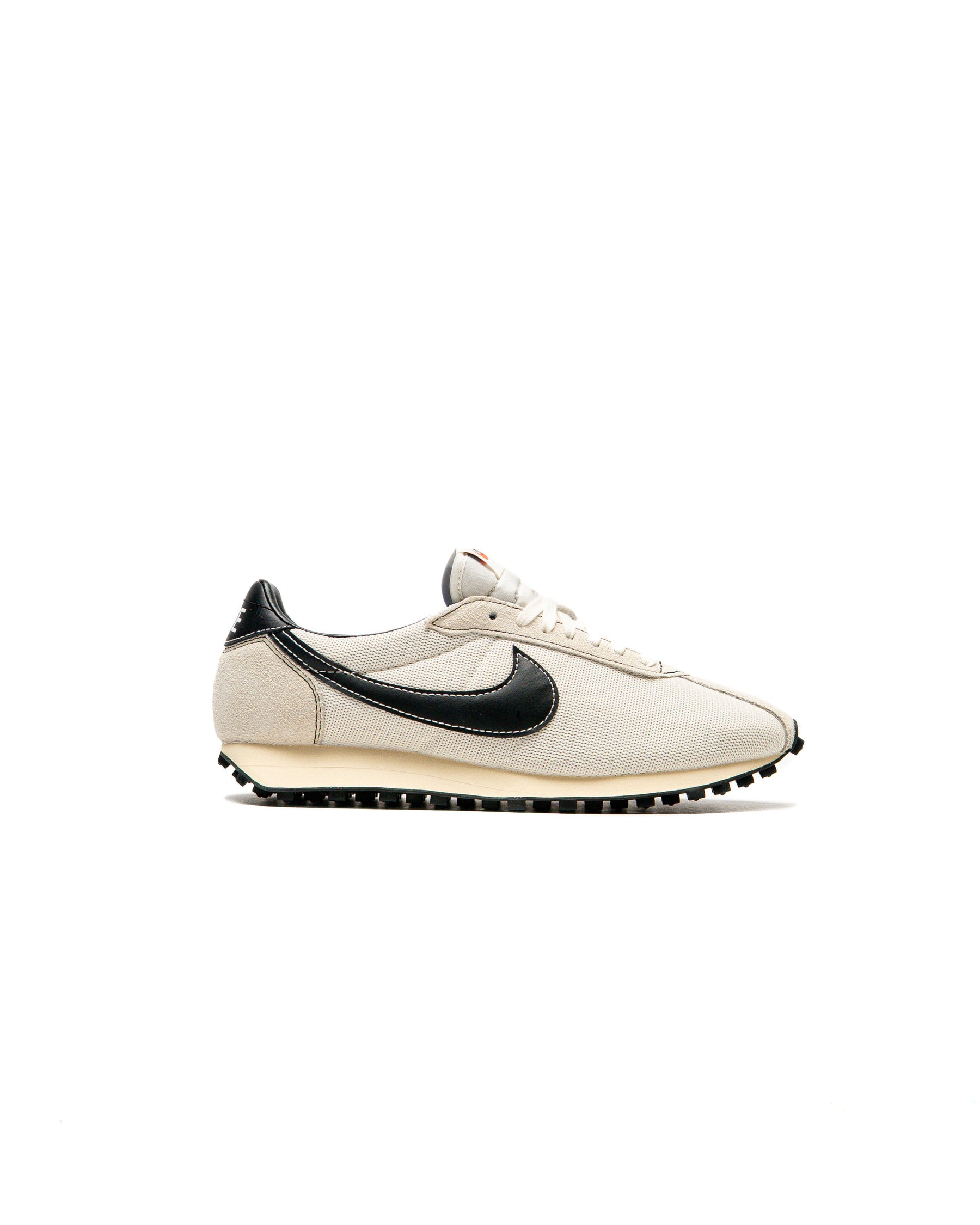 Nike LD-1000