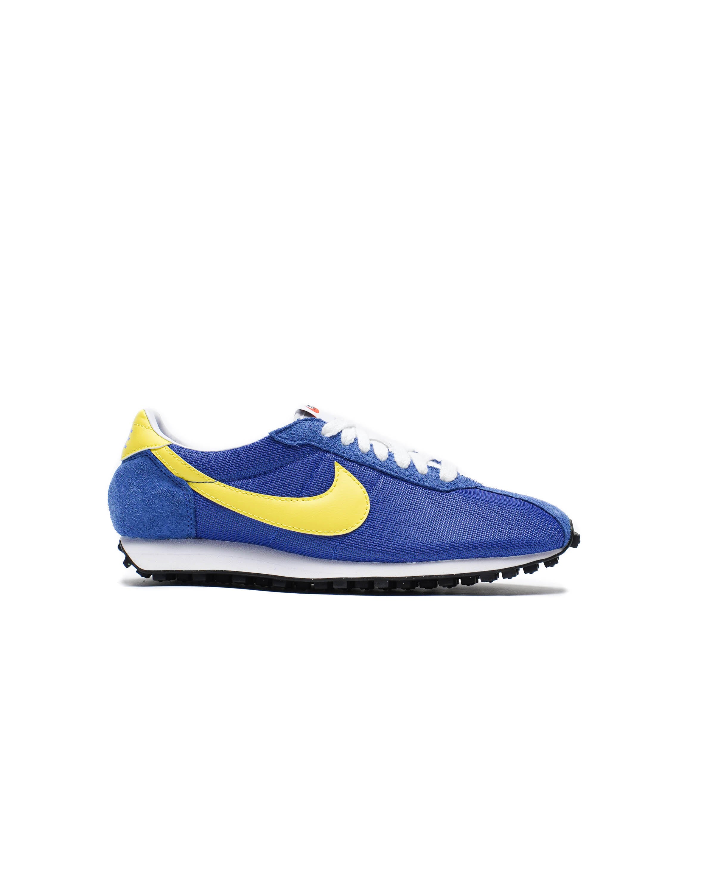 nike-ld-1000-sp-game-royal-