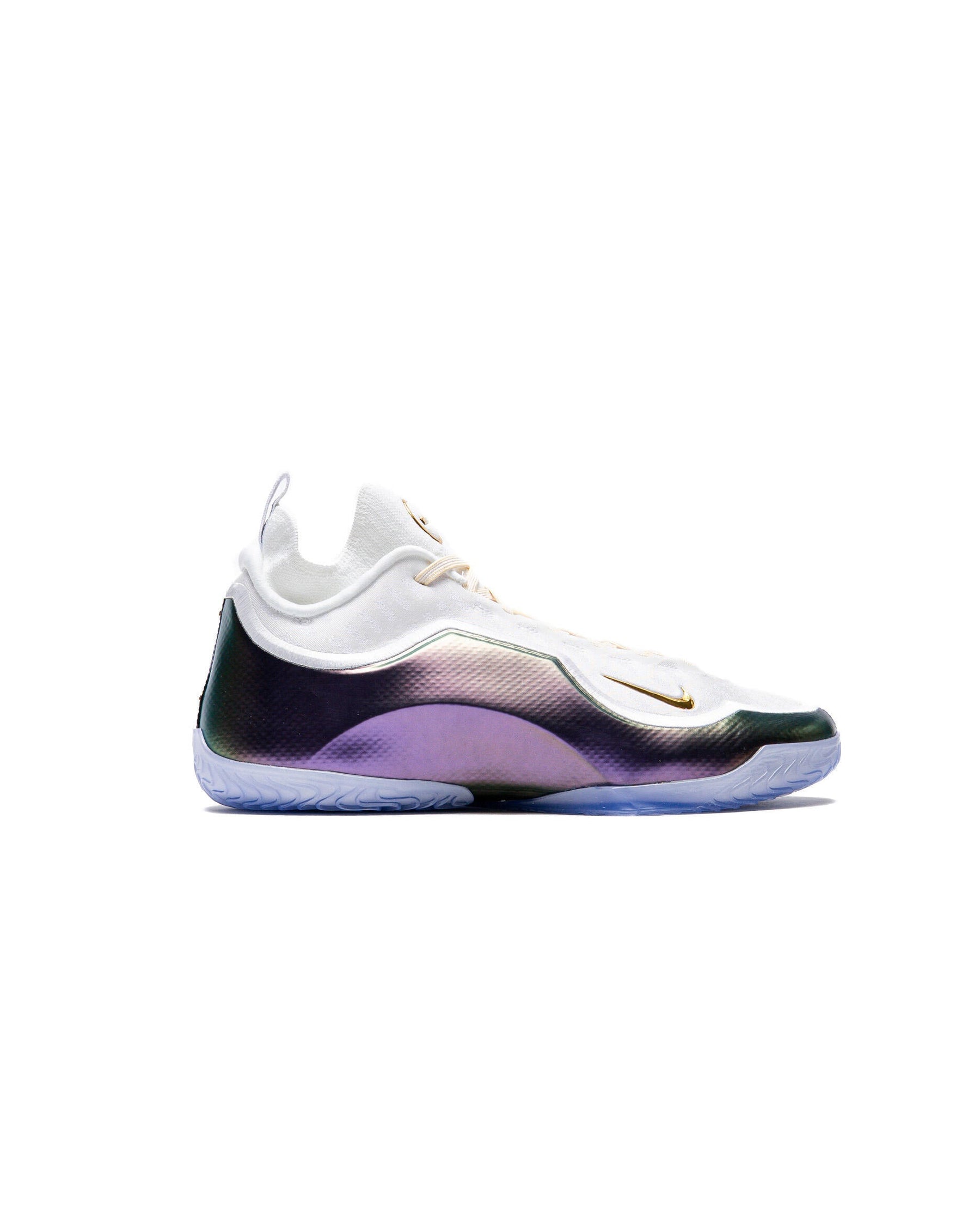 Nike LEBRON XXIII ELITE 'For the Record'