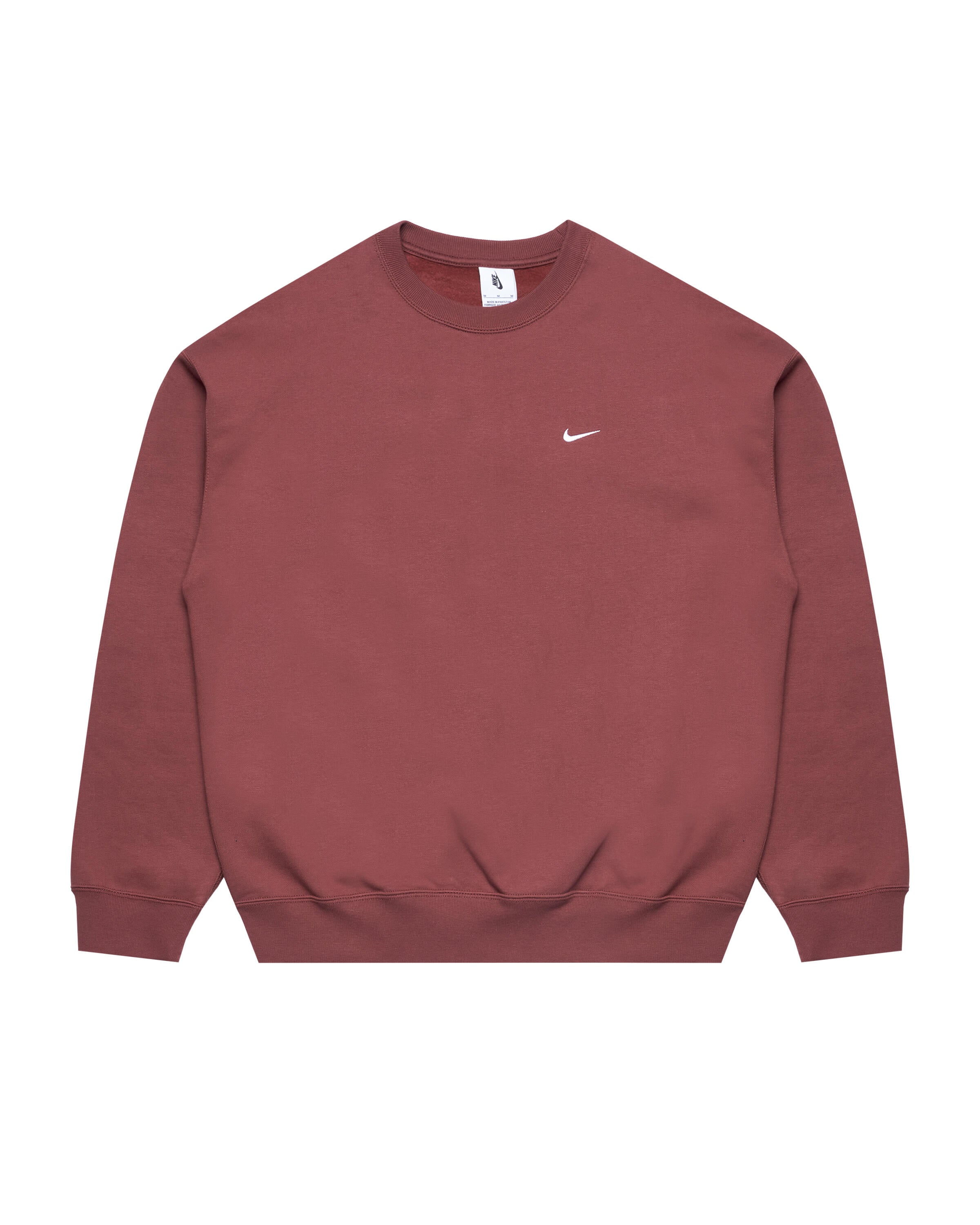 nike-m-nk-solo-swsh-flc-crw-