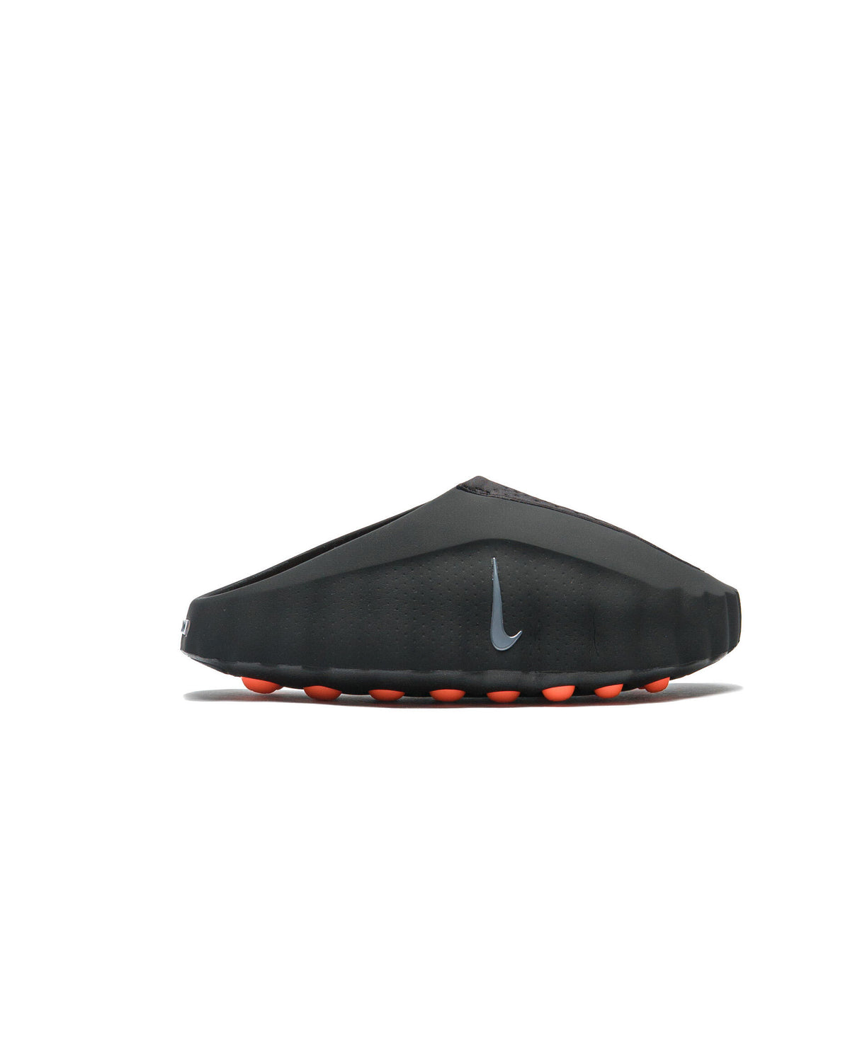Nike WMNS Mind 001