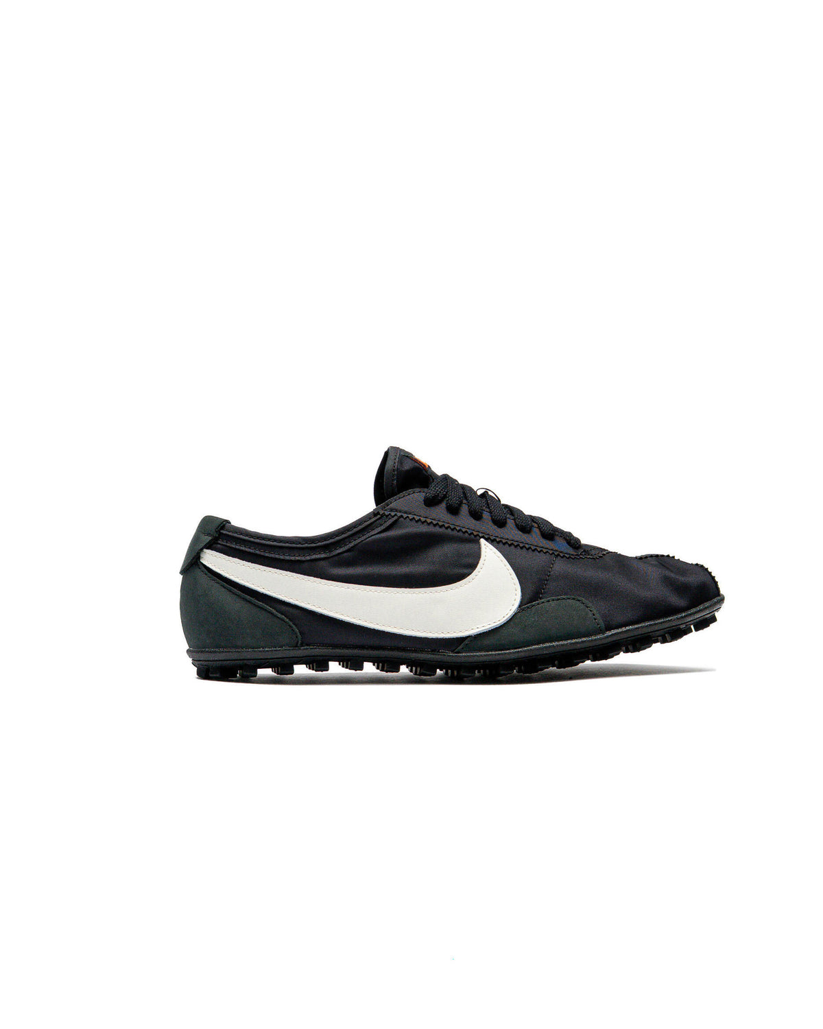 Nike Moon Shoe OG