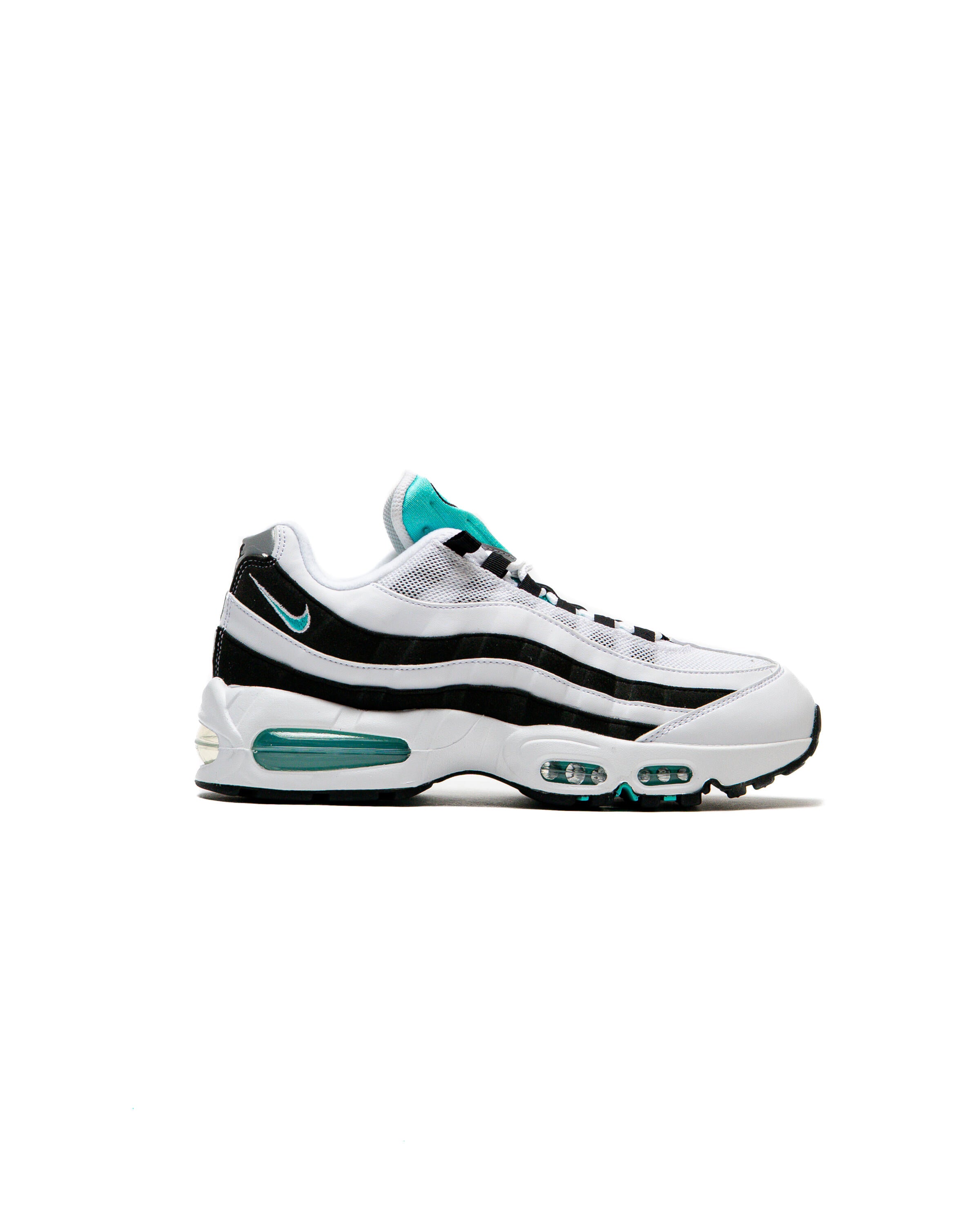 Nike | Sneakers & Apparel | AFEW STORE