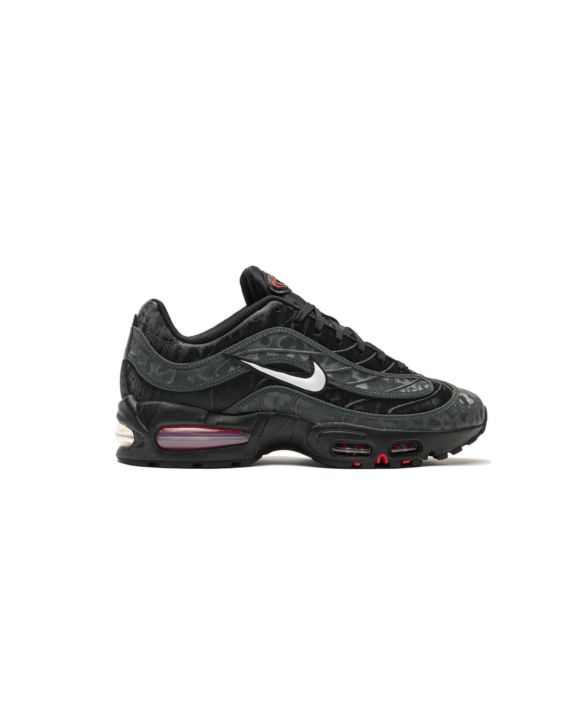 Nike Air Max Joga Bonito