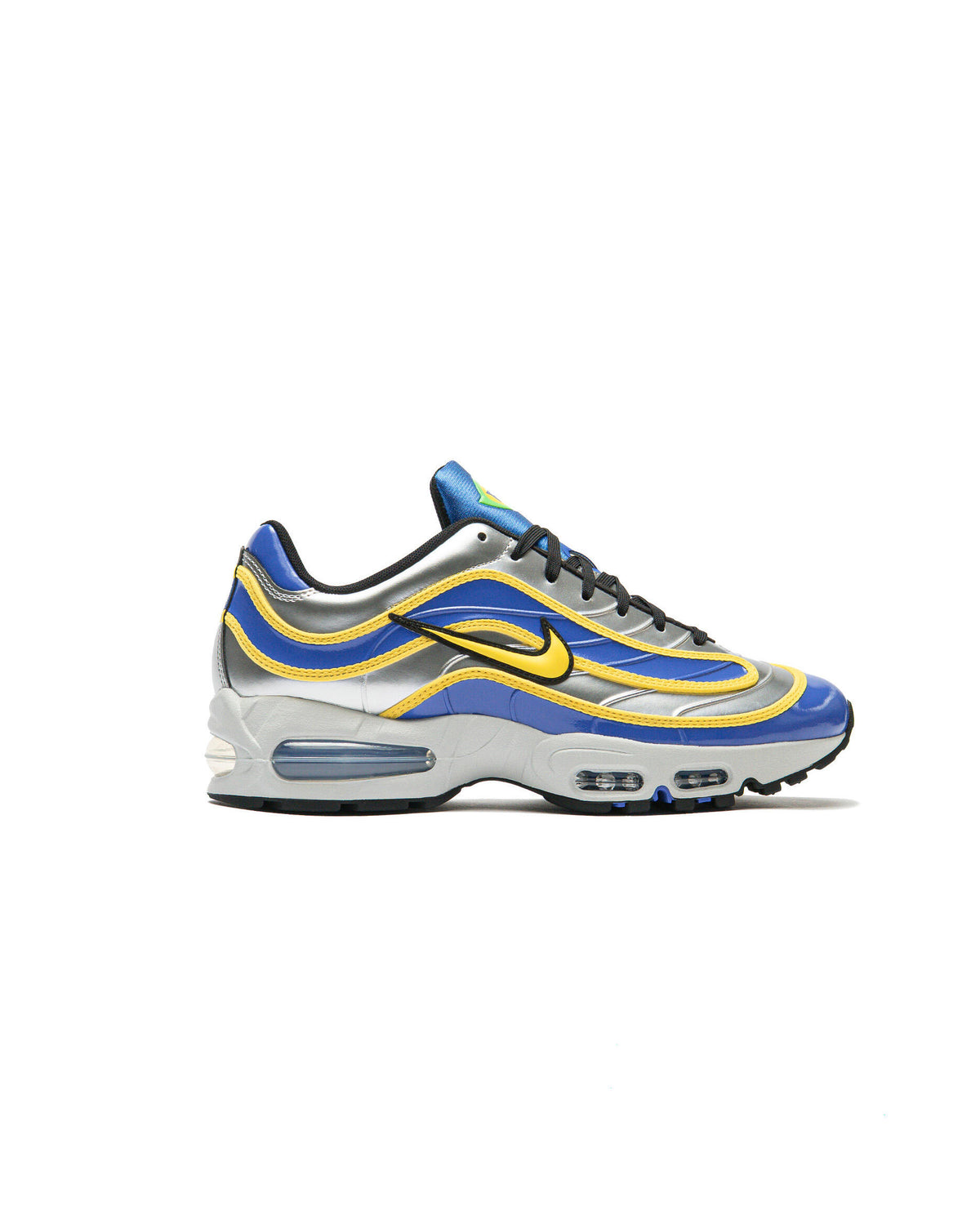 Nike Air Max Joga Bonito 'R9'