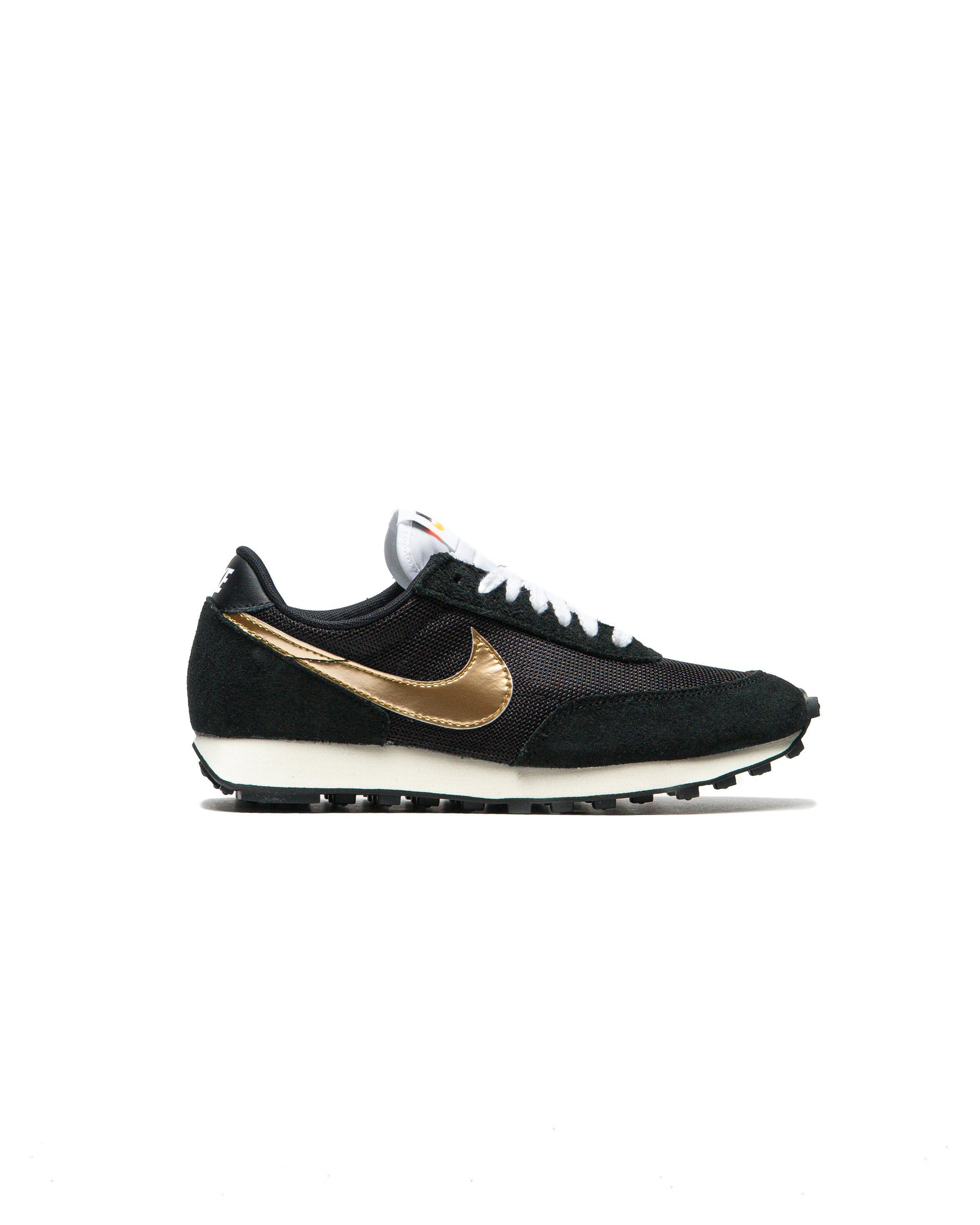 Nike NIKE DBREAK SP