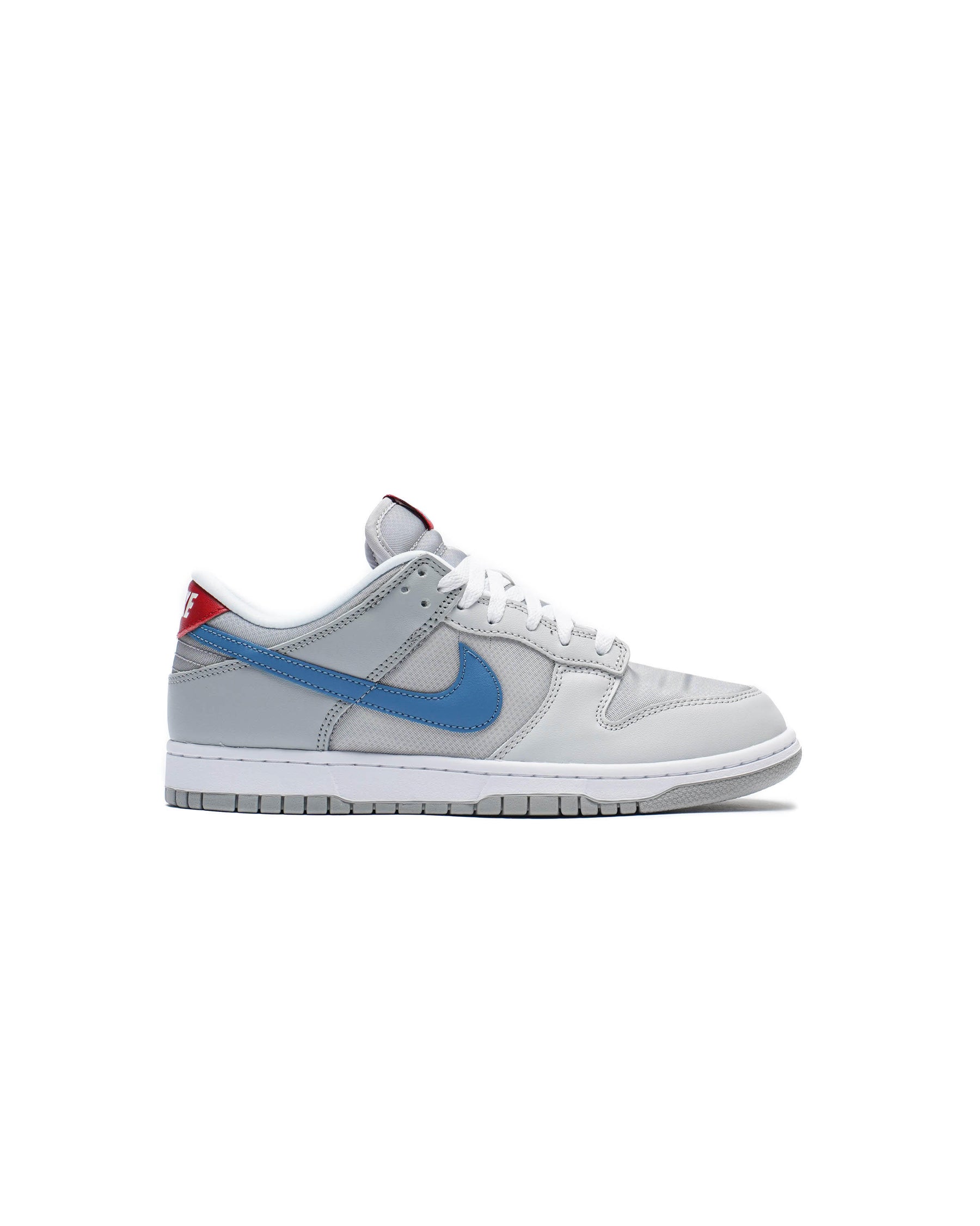 Nike NIKE DUNK LOW QS