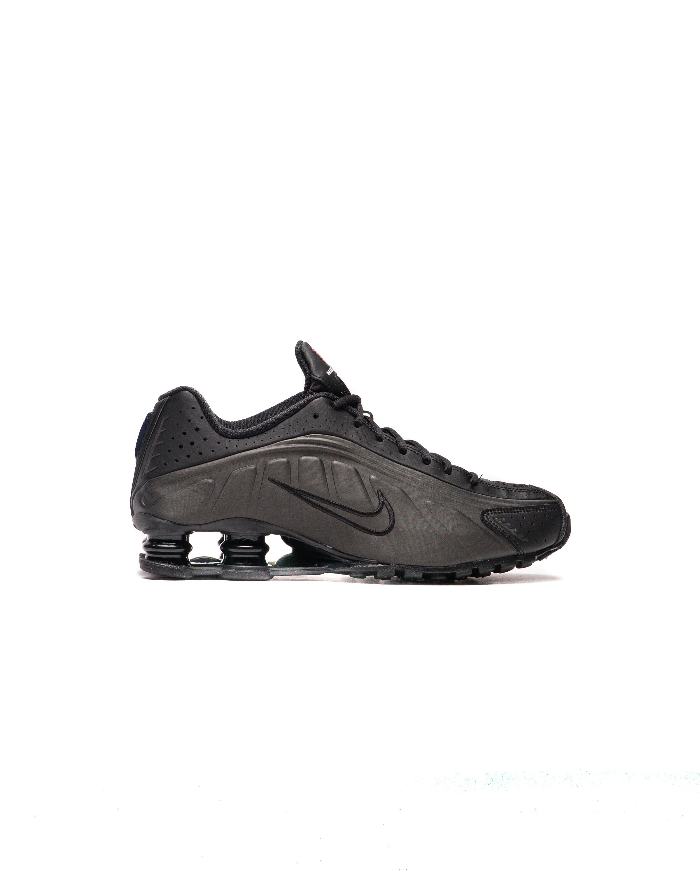 nike-nike-shox-r4-black-black-