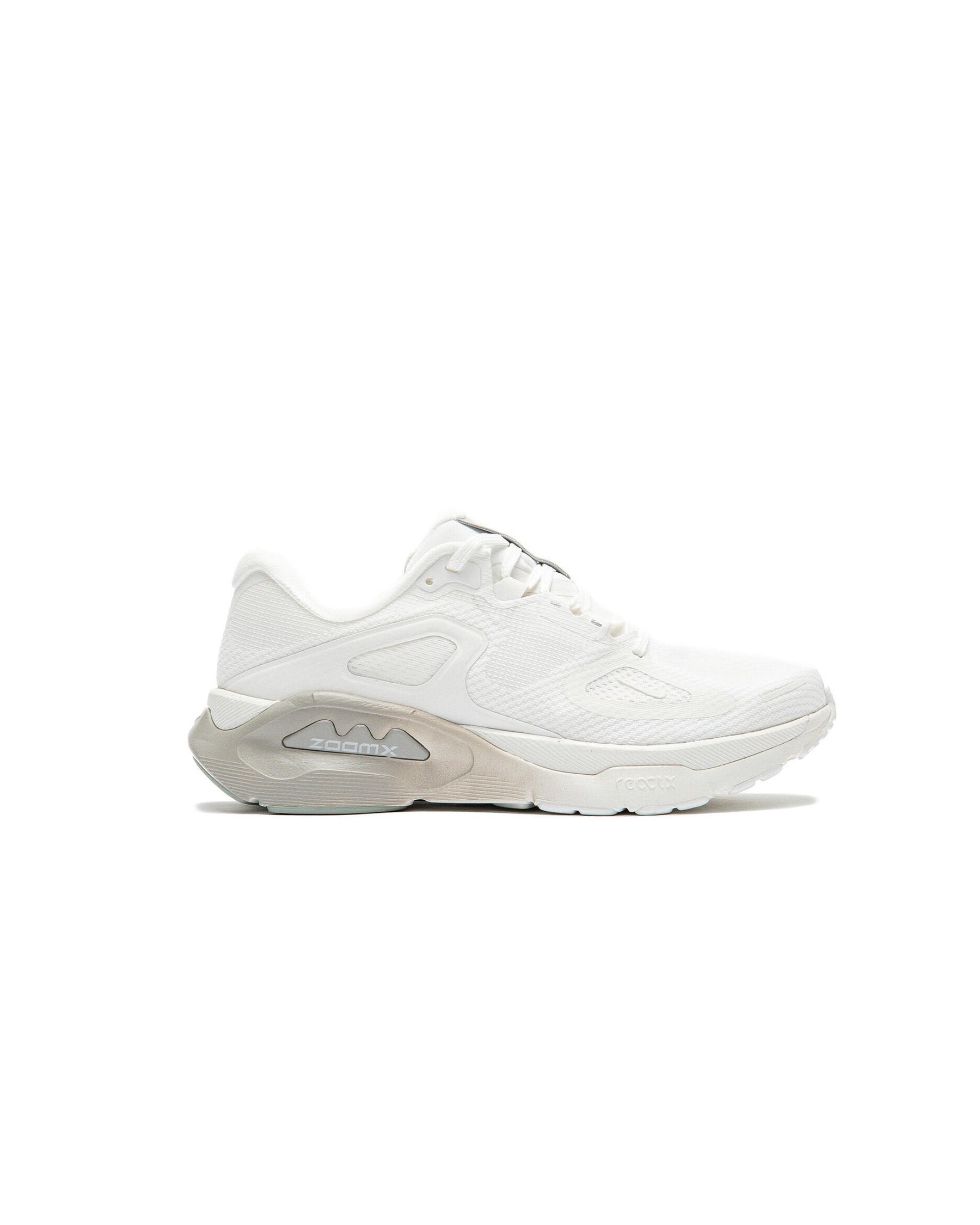Nike STRUCTURE PLUS QS