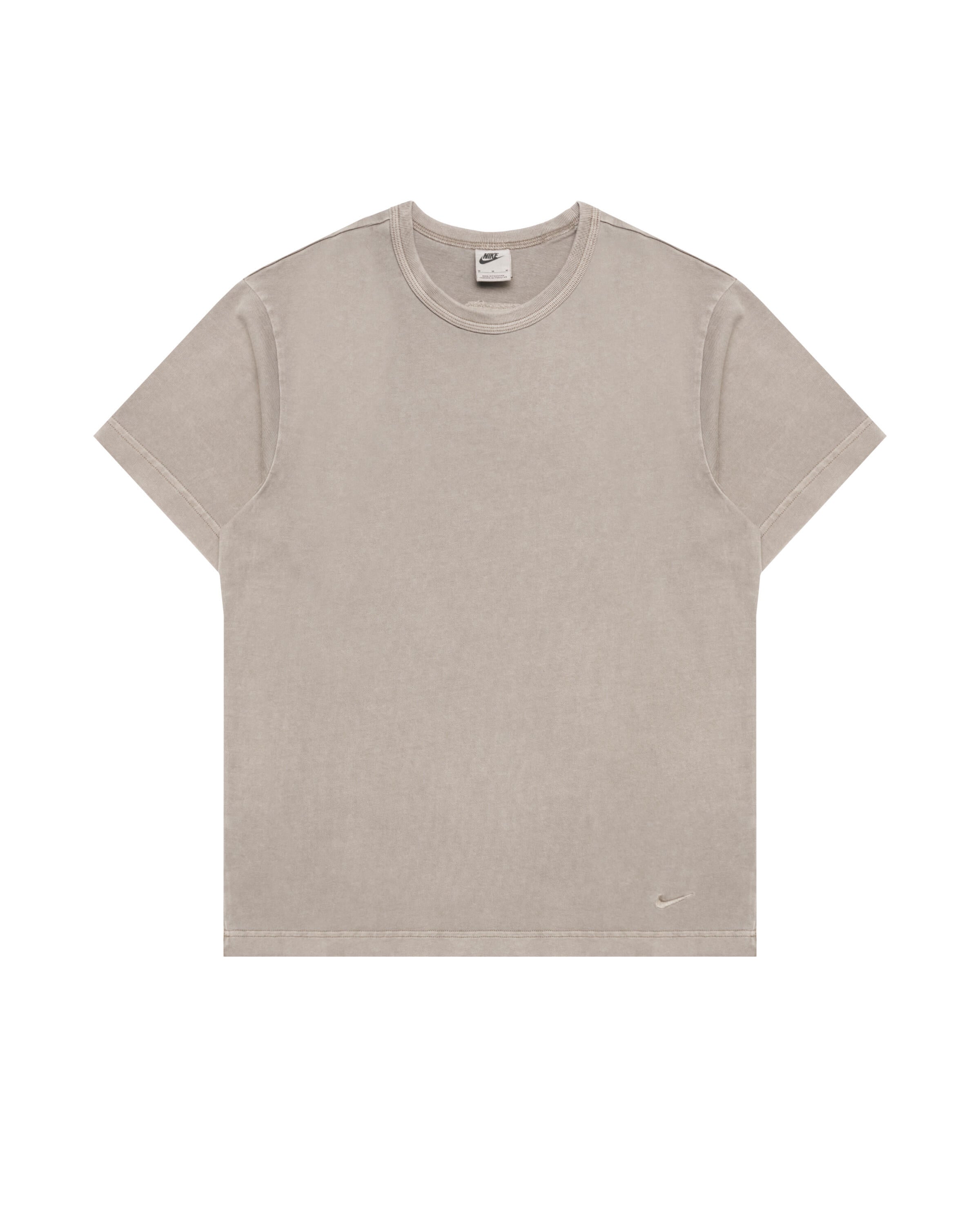 nike-nl-ss-knit-top-dye-flat-
