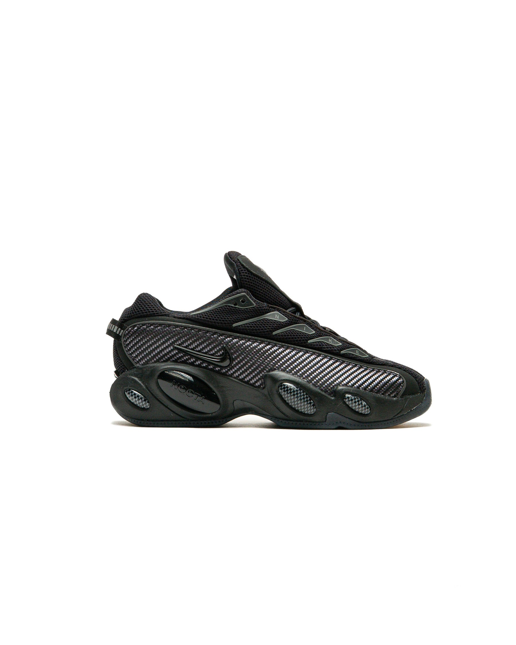 Nike x NOCTA Glide