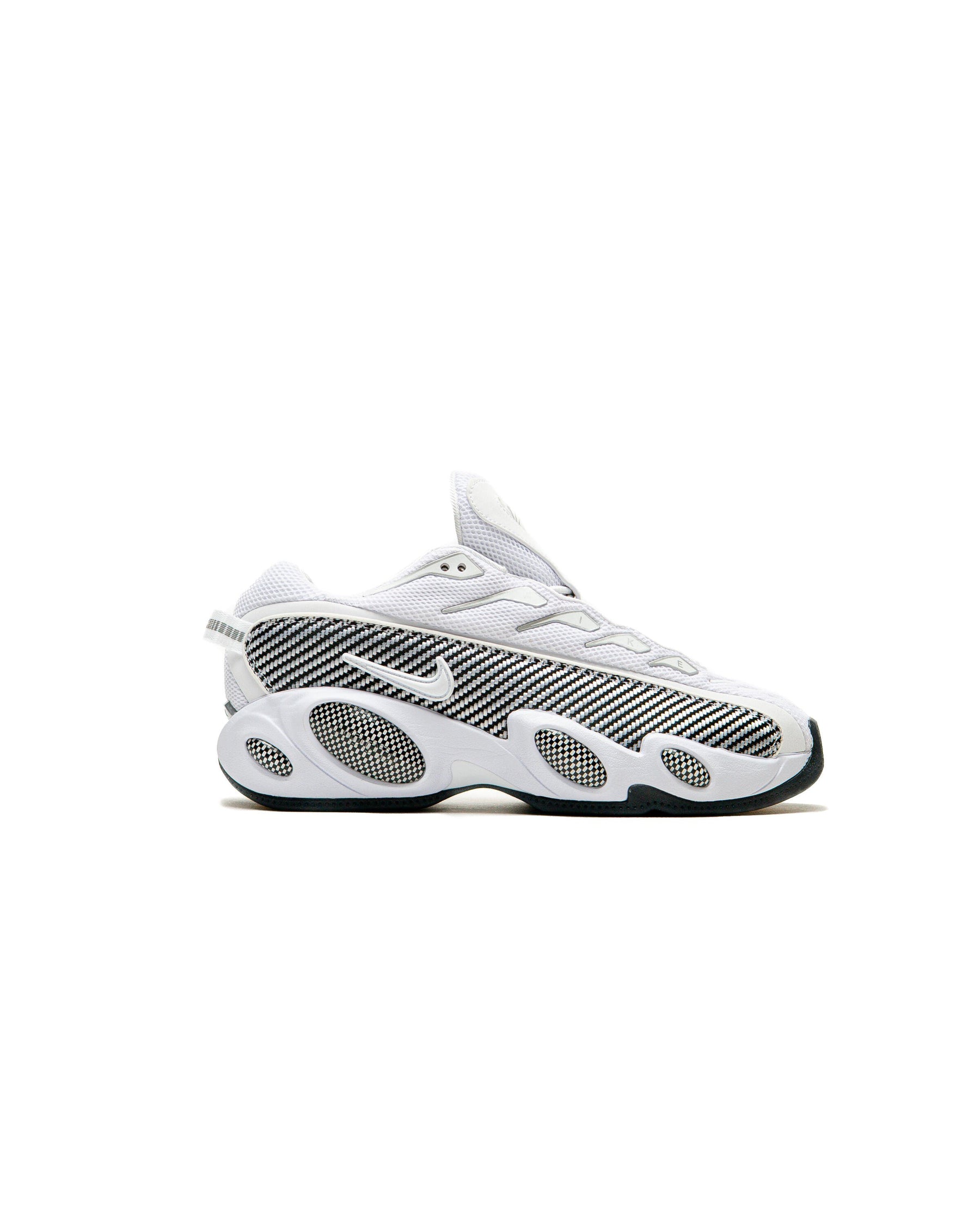 Nike x NOCTA Glide