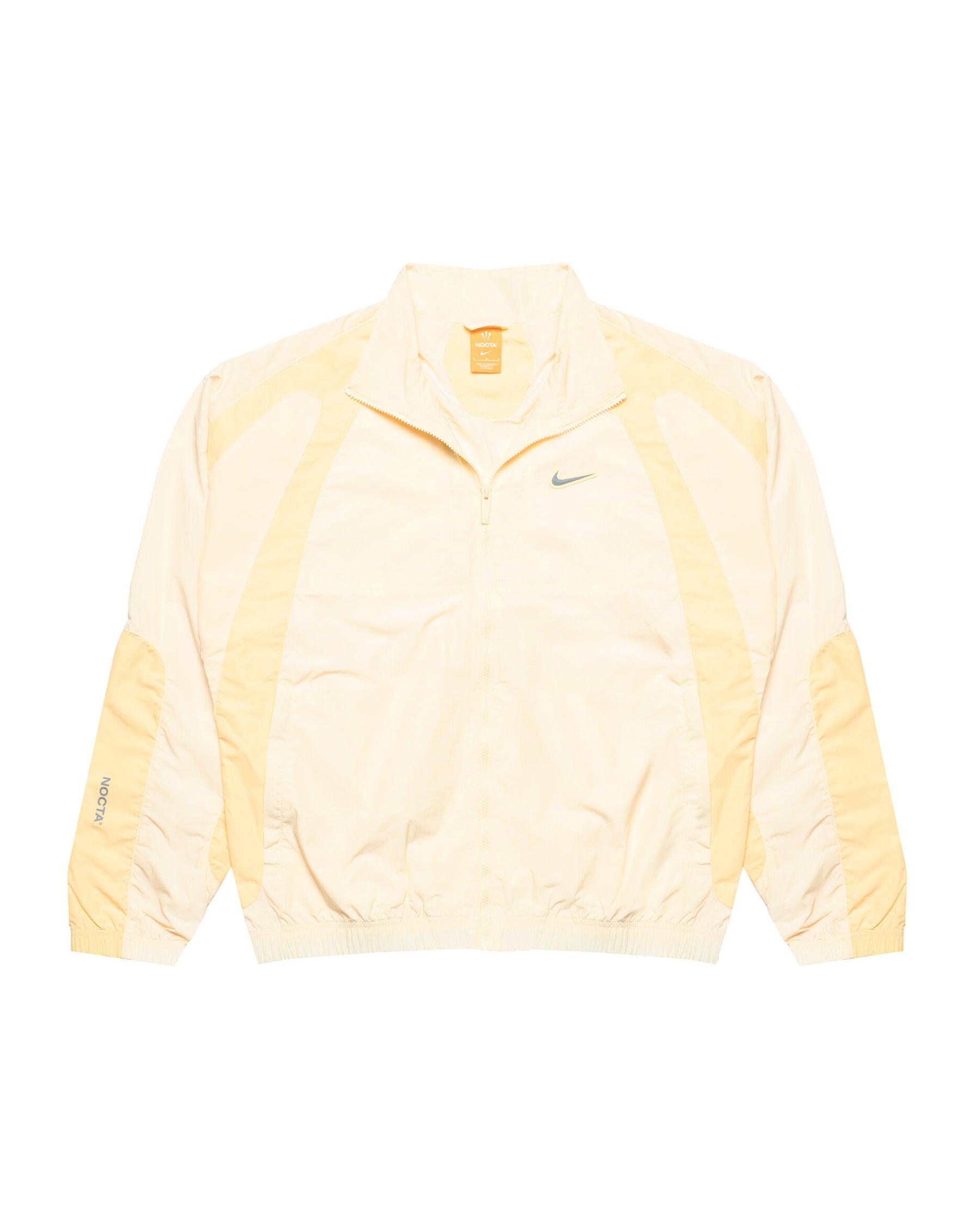 Nike Nocta Northstar Track Jacket