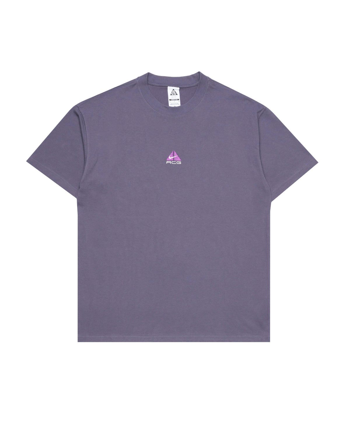 Nike ACG | Sneakers | AFEW STORE