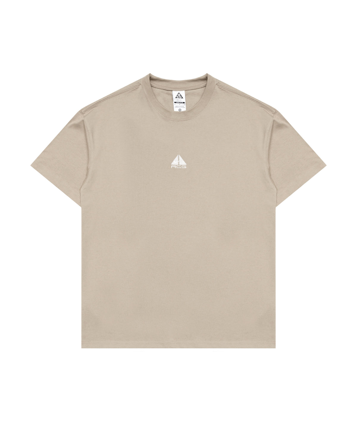 acg store