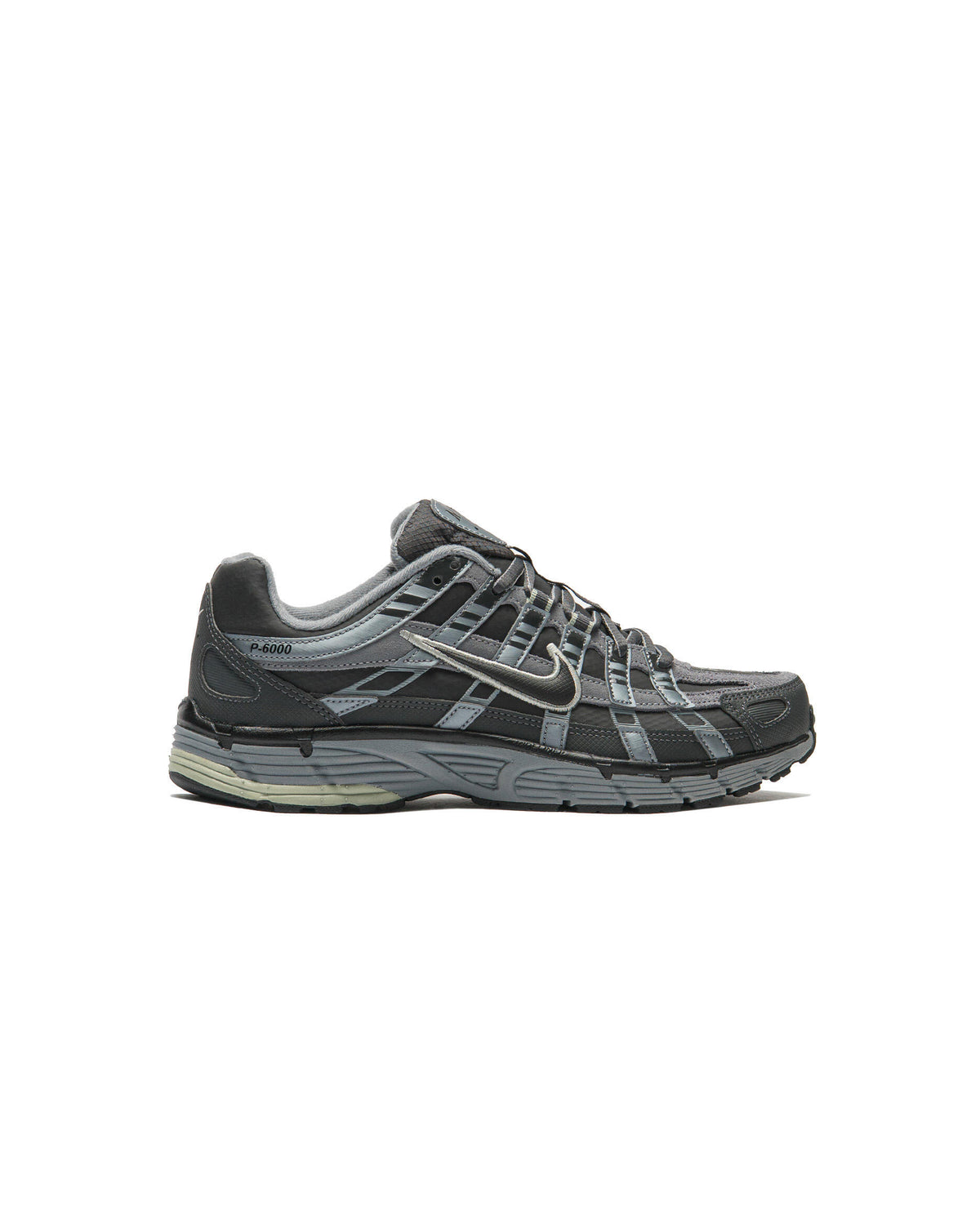 Nike P-6000