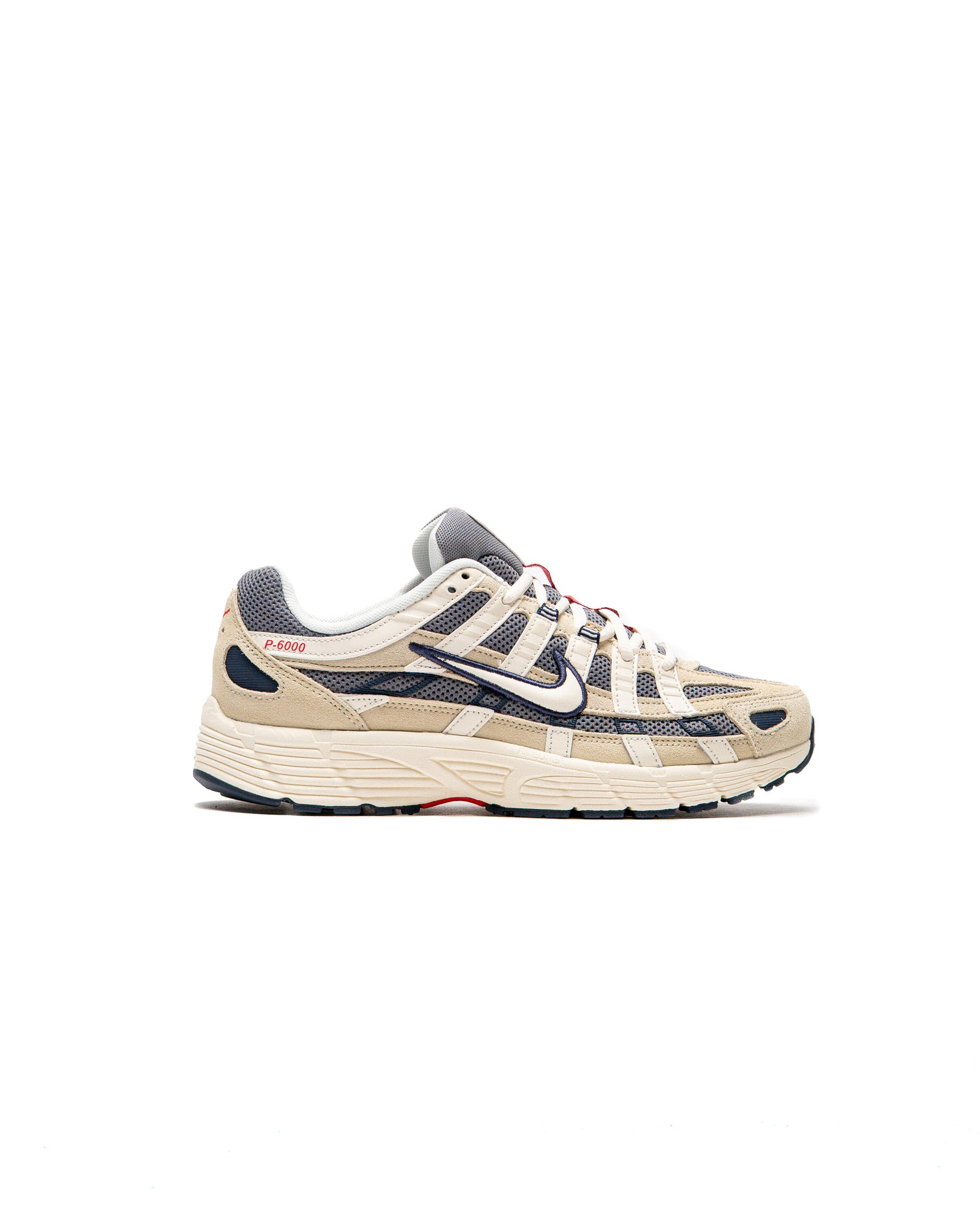 Nike P-6000